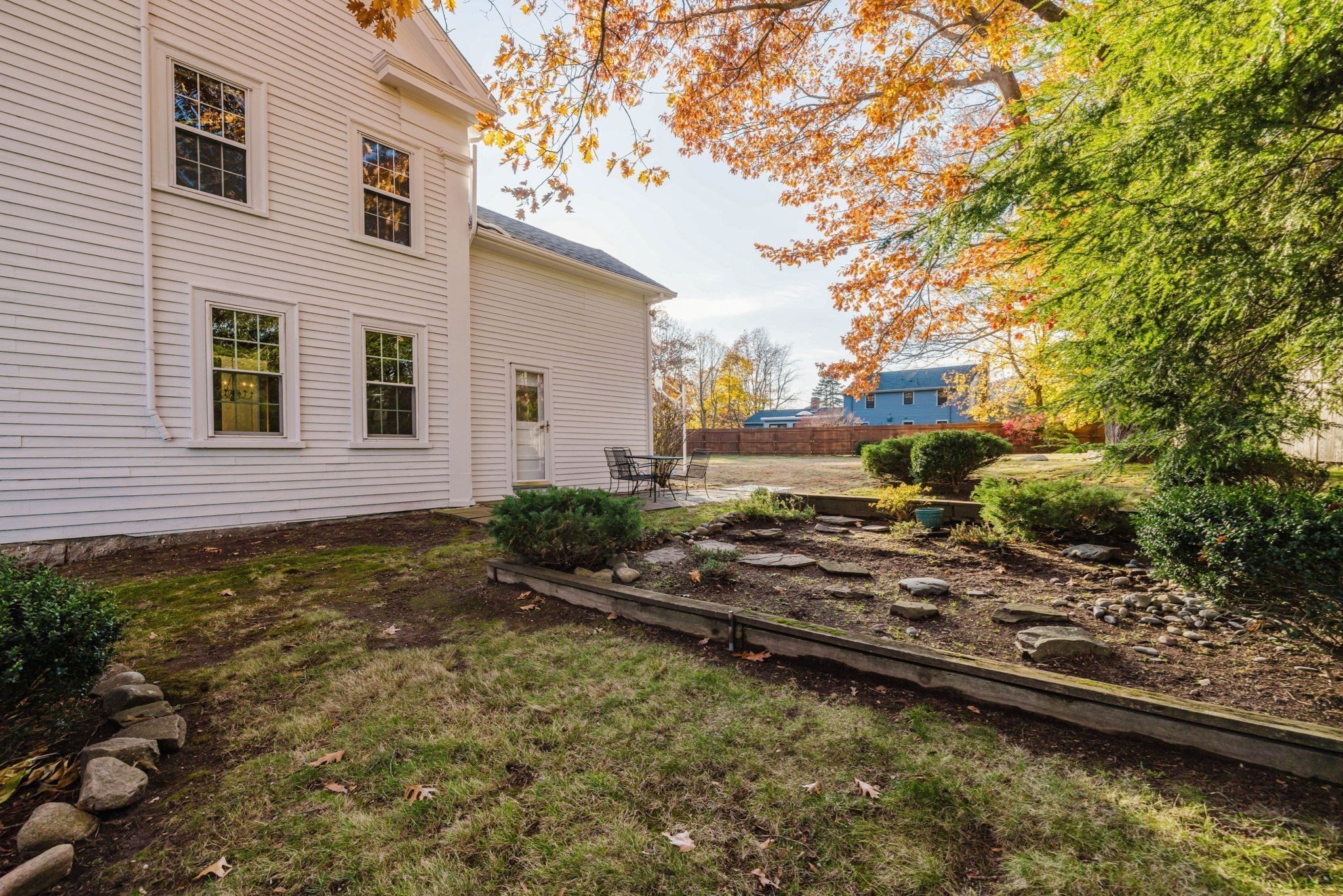 286 Essex St, Weymouth, MA 02188 - Image 6