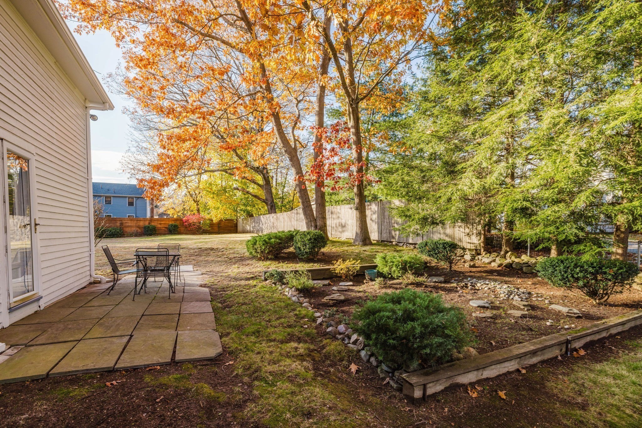 286 Essex St, Weymouth, MA 02188 - Image 7