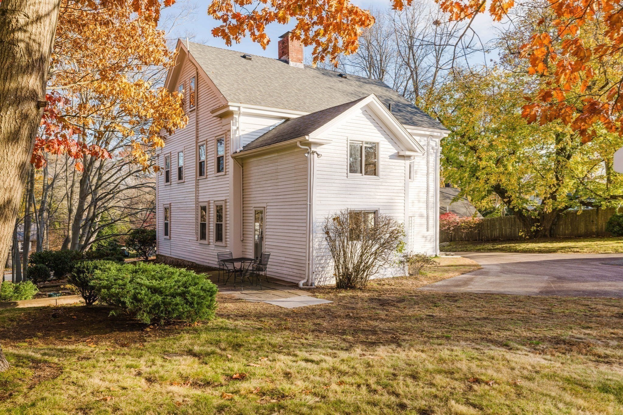 286 Essex St, Weymouth, MA 02188 - Image 8