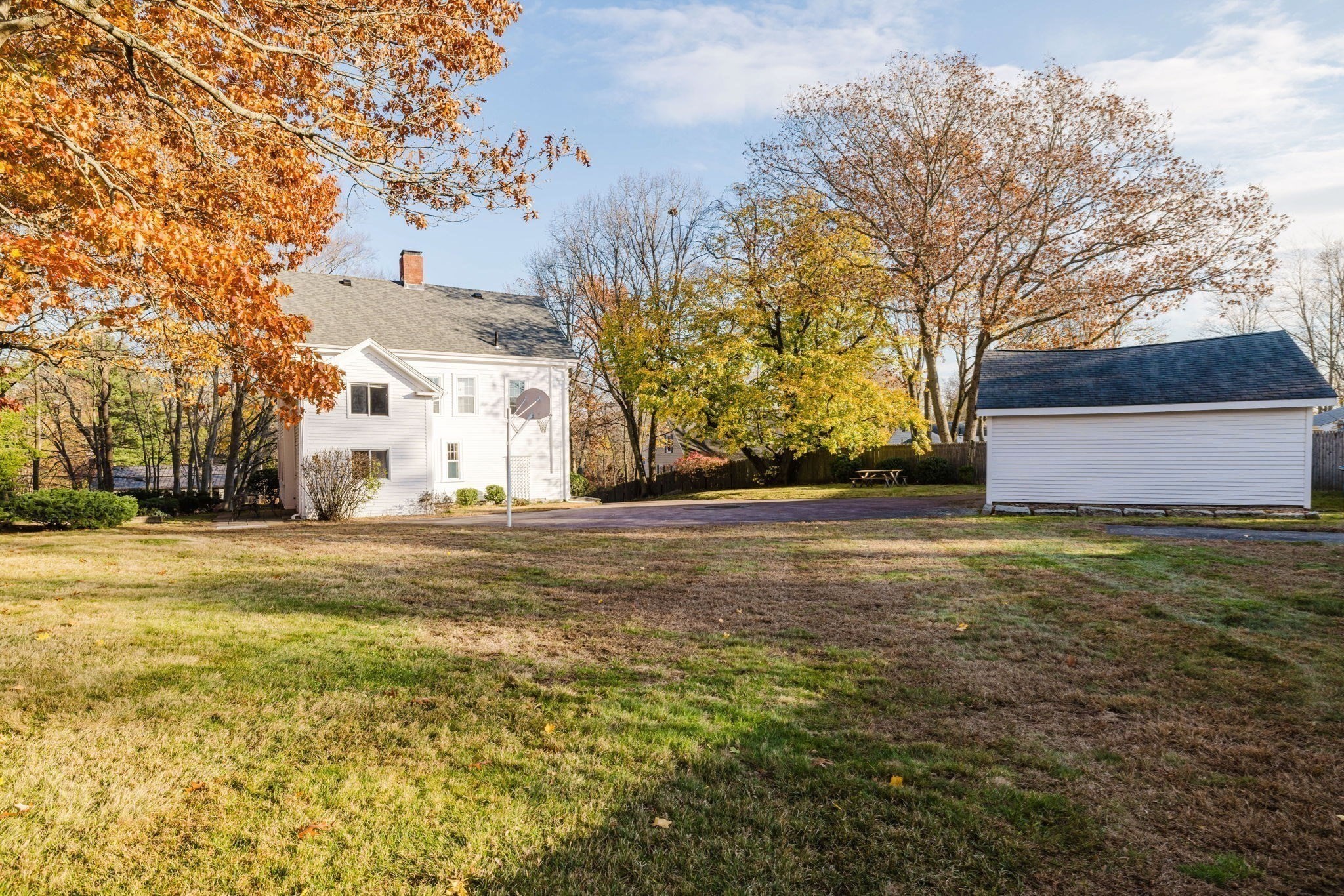 286 Essex St, Weymouth, MA 02188 - Image 9