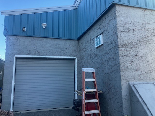 17 Meadow St, Salem, MA 01970 - Image 2