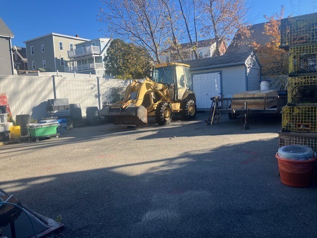 17 Meadow St, Salem, MA 01970 - Image 3