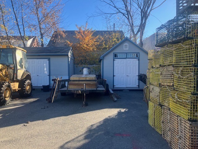 17 Meadow St, Salem, MA 01970 - Image 4