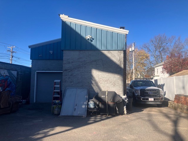 17 Meadow St, Salem, MA 01970 - Image 5