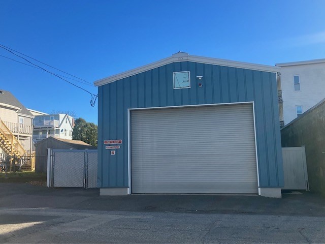 17 Meadow St, Salem, MA 01970 - Image 6