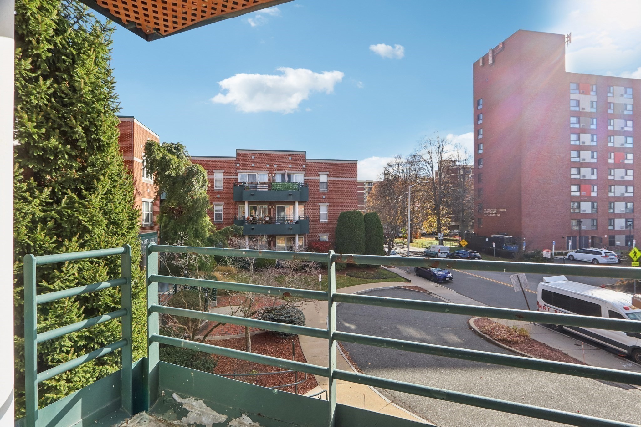 10 Pleasant Street Unit 202, Lynn, MA 01902 - Image 11