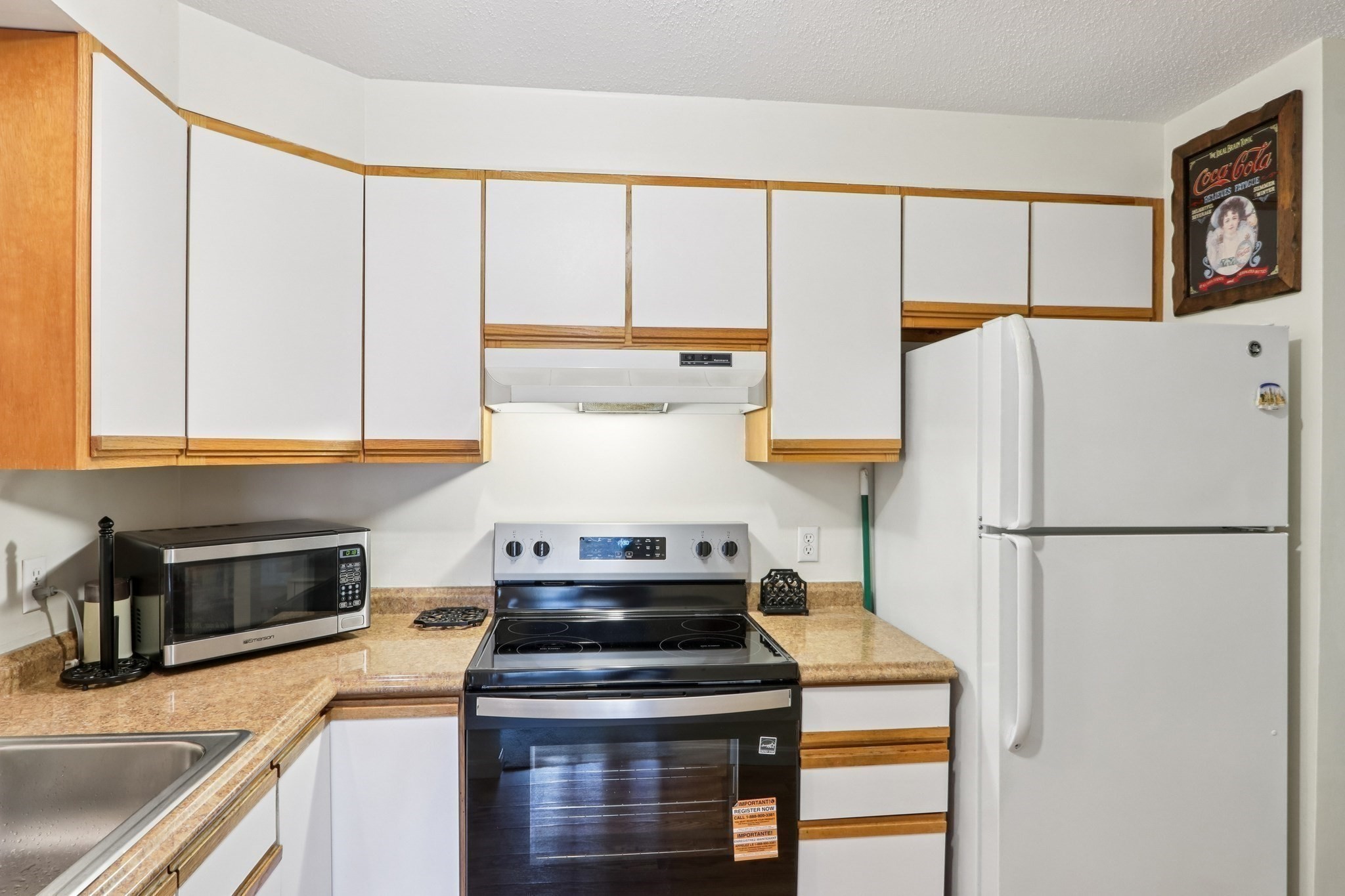 10 Pleasant Street Unit 202, Lynn, MA 01902 - Image 12