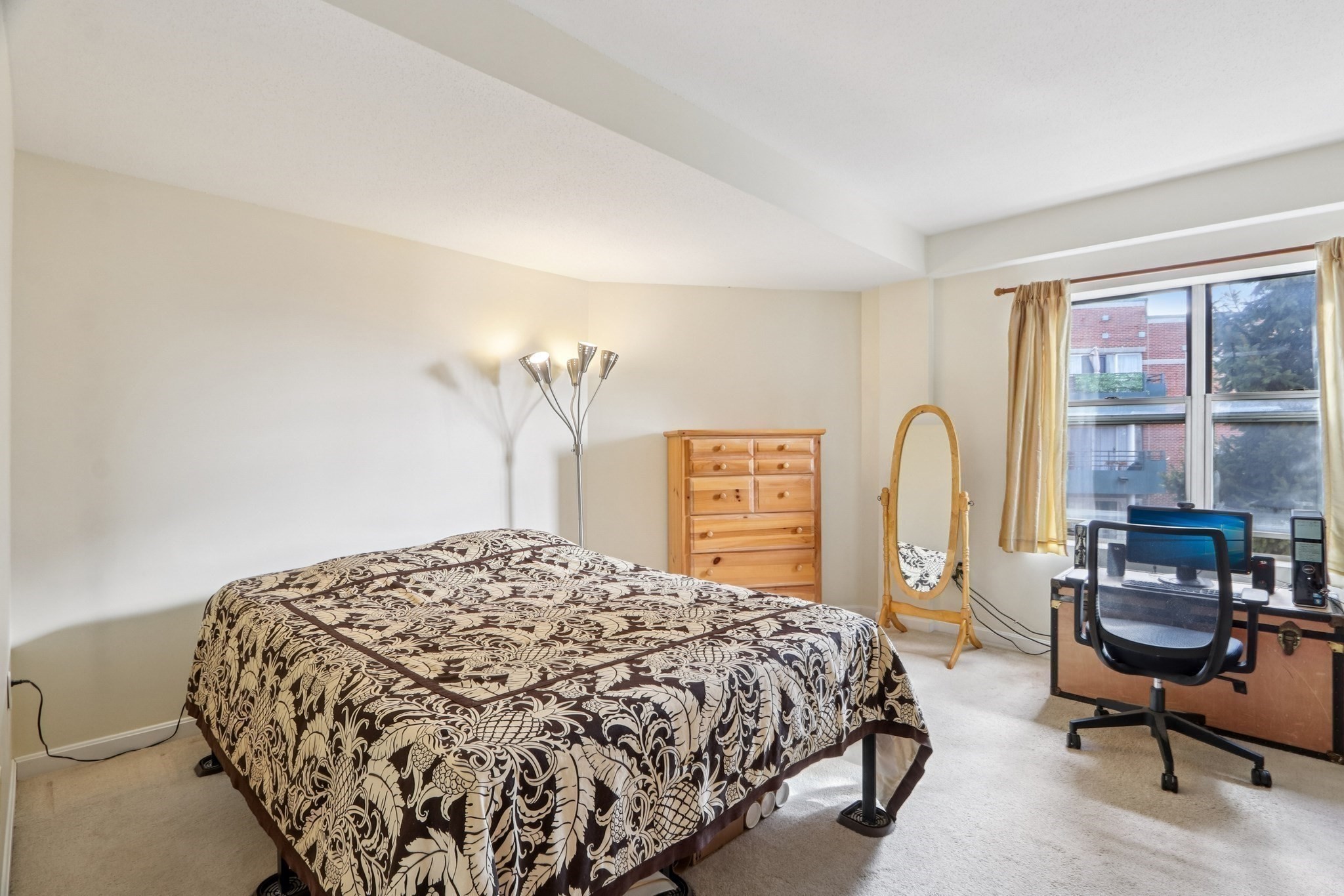 10 Pleasant Street Unit 202, Lynn, MA 01902 - Image 15