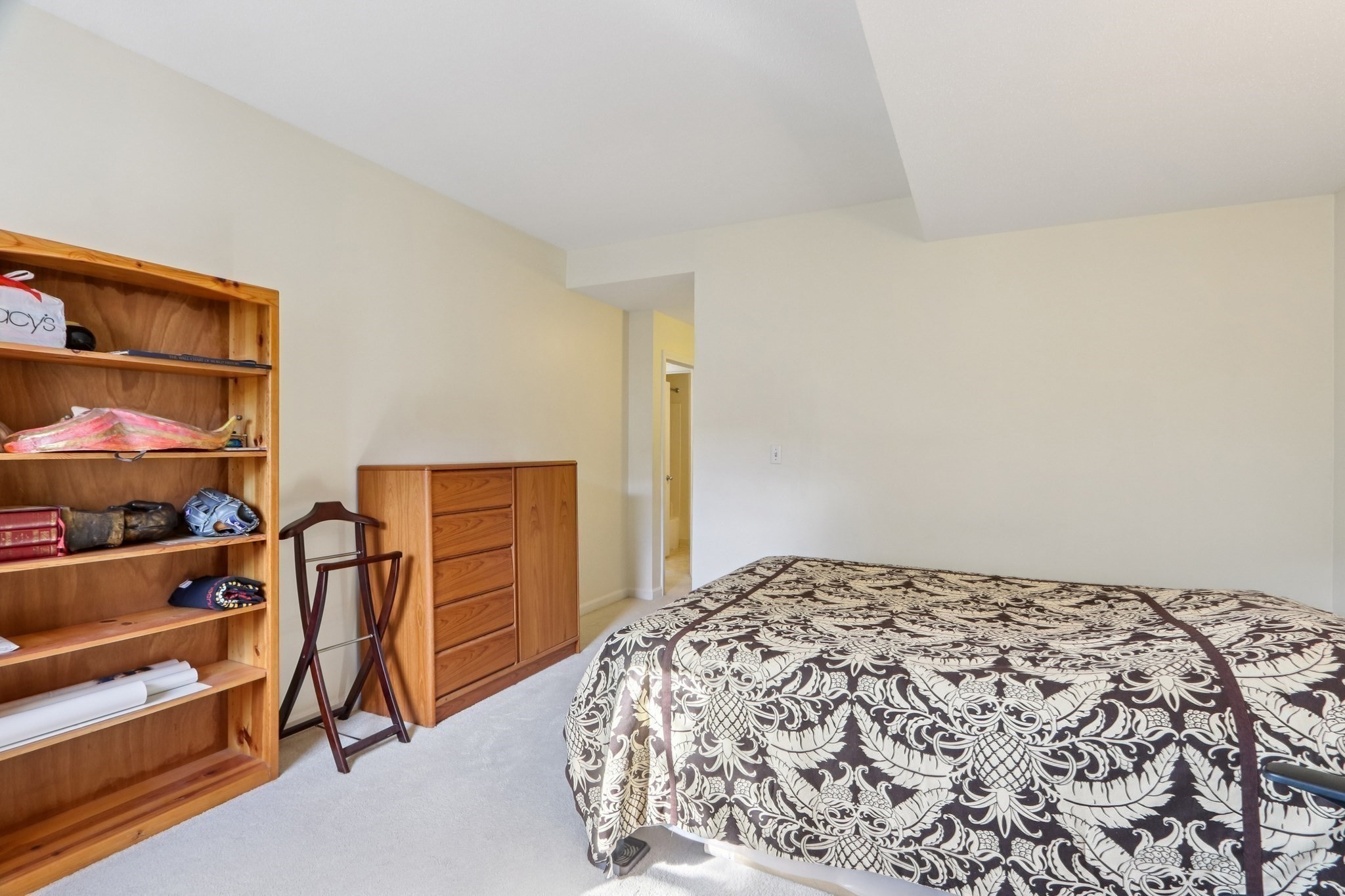 10 Pleasant Street Unit 202, Lynn, MA 01902 - Image 16