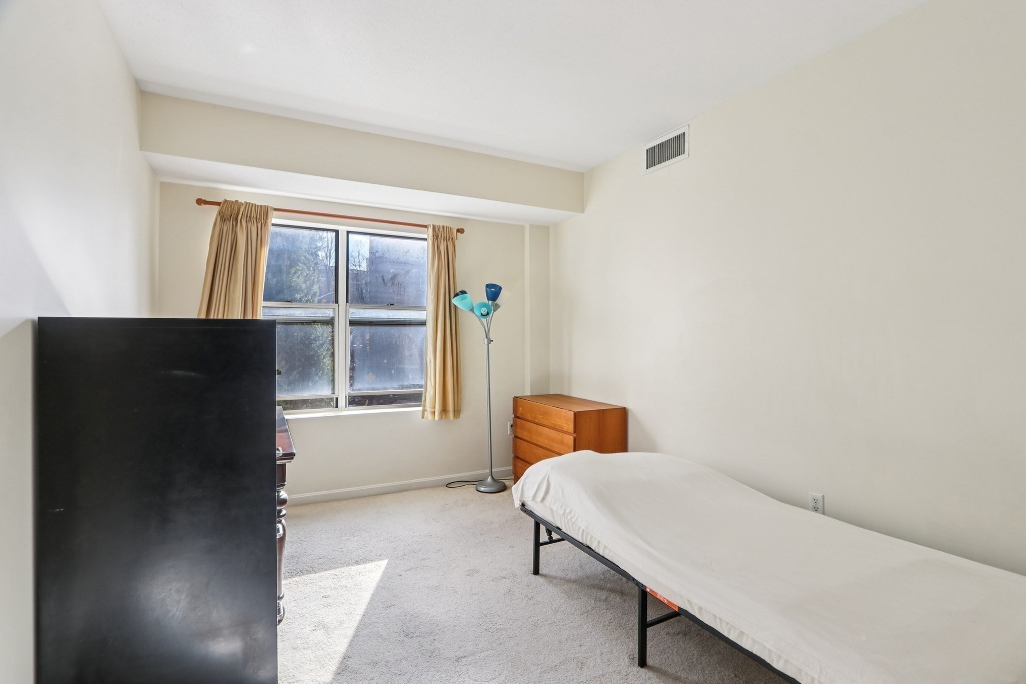 10 Pleasant Street Unit 202, Lynn, MA 01902 - Image 18
