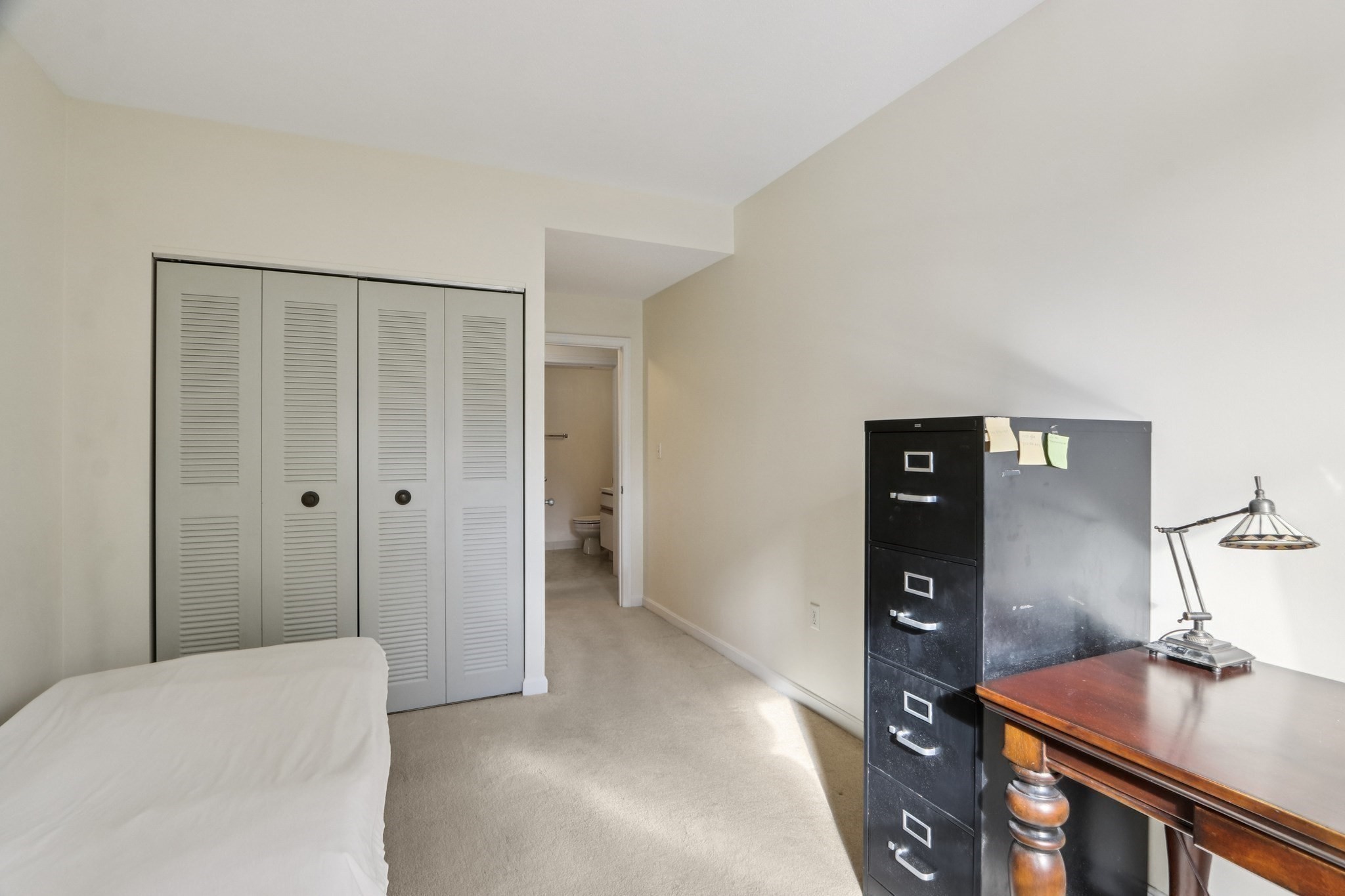 10 Pleasant Street Unit 202, Lynn, MA 01902 - Image 19