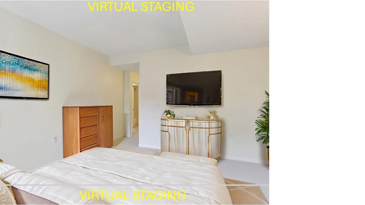 10 Pleasant Street Unit 202, Lynn, MA 01902 - Image 20