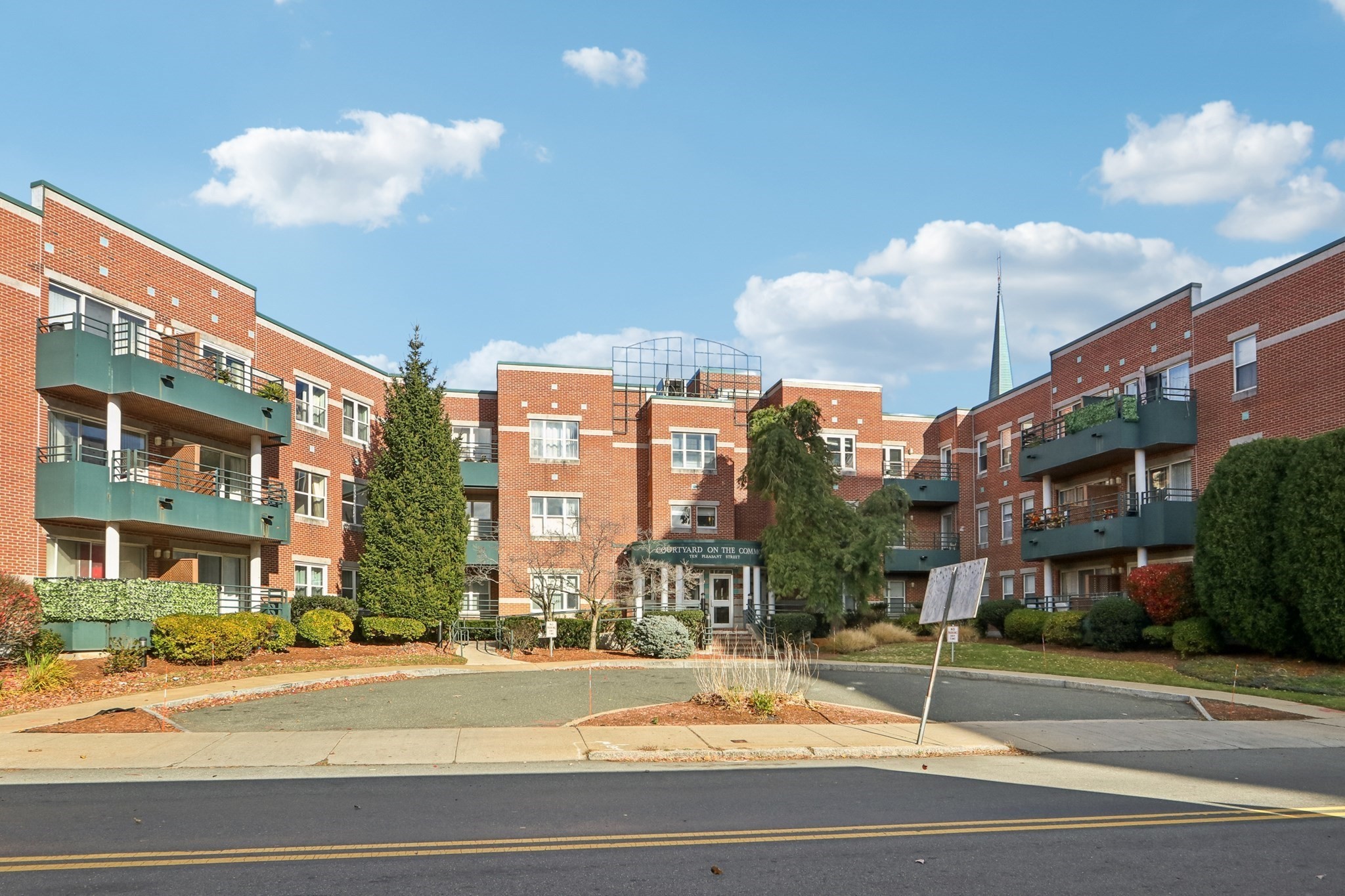 10 Pleasant Street Unit 202, Lynn, MA 01902 - Image 3