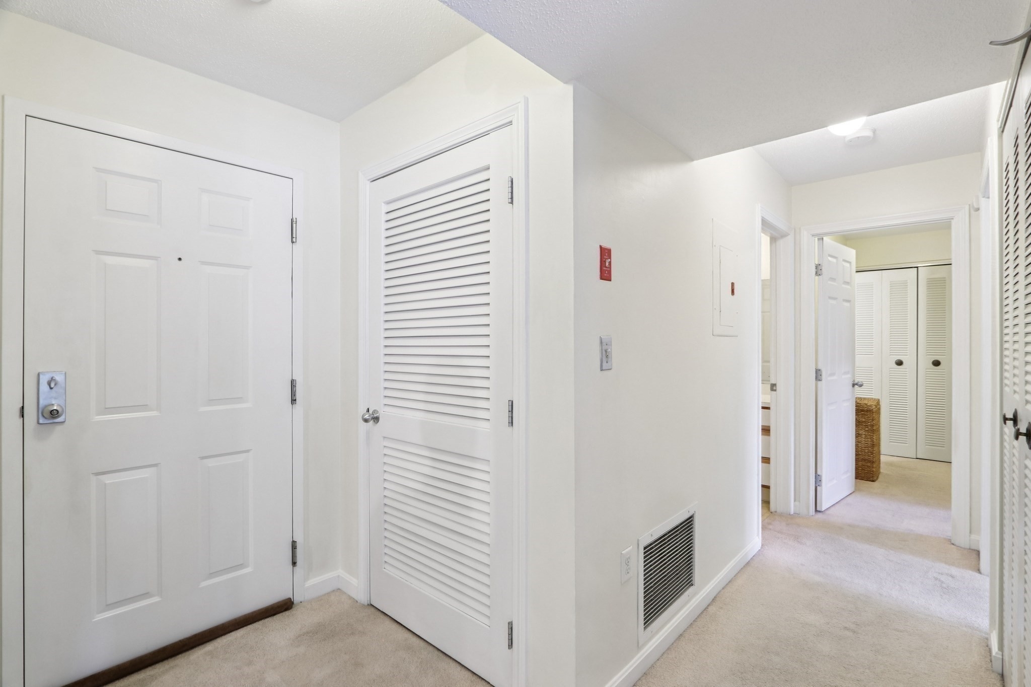 10 Pleasant Street Unit 202, Lynn, MA 01902 - Image 21