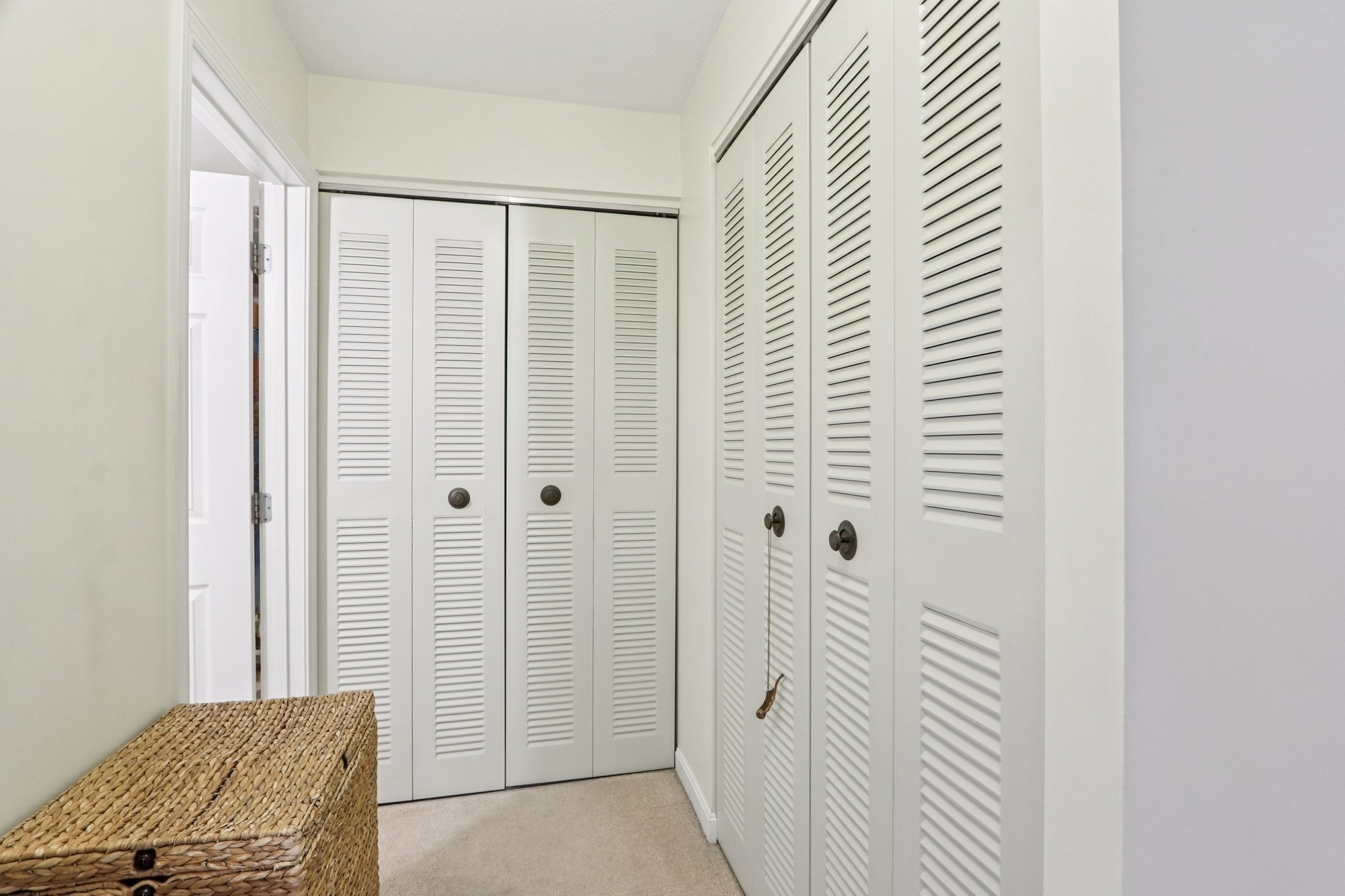 10 Pleasant Street Unit 202, Lynn, MA 01902 - Image 22