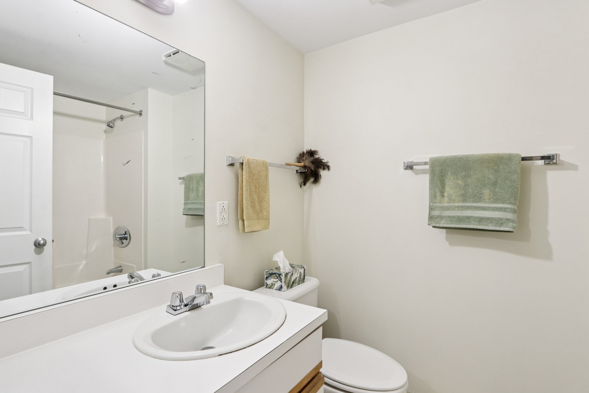 10 Pleasant Street Unit 202, Lynn, MA 01902 - Image 23