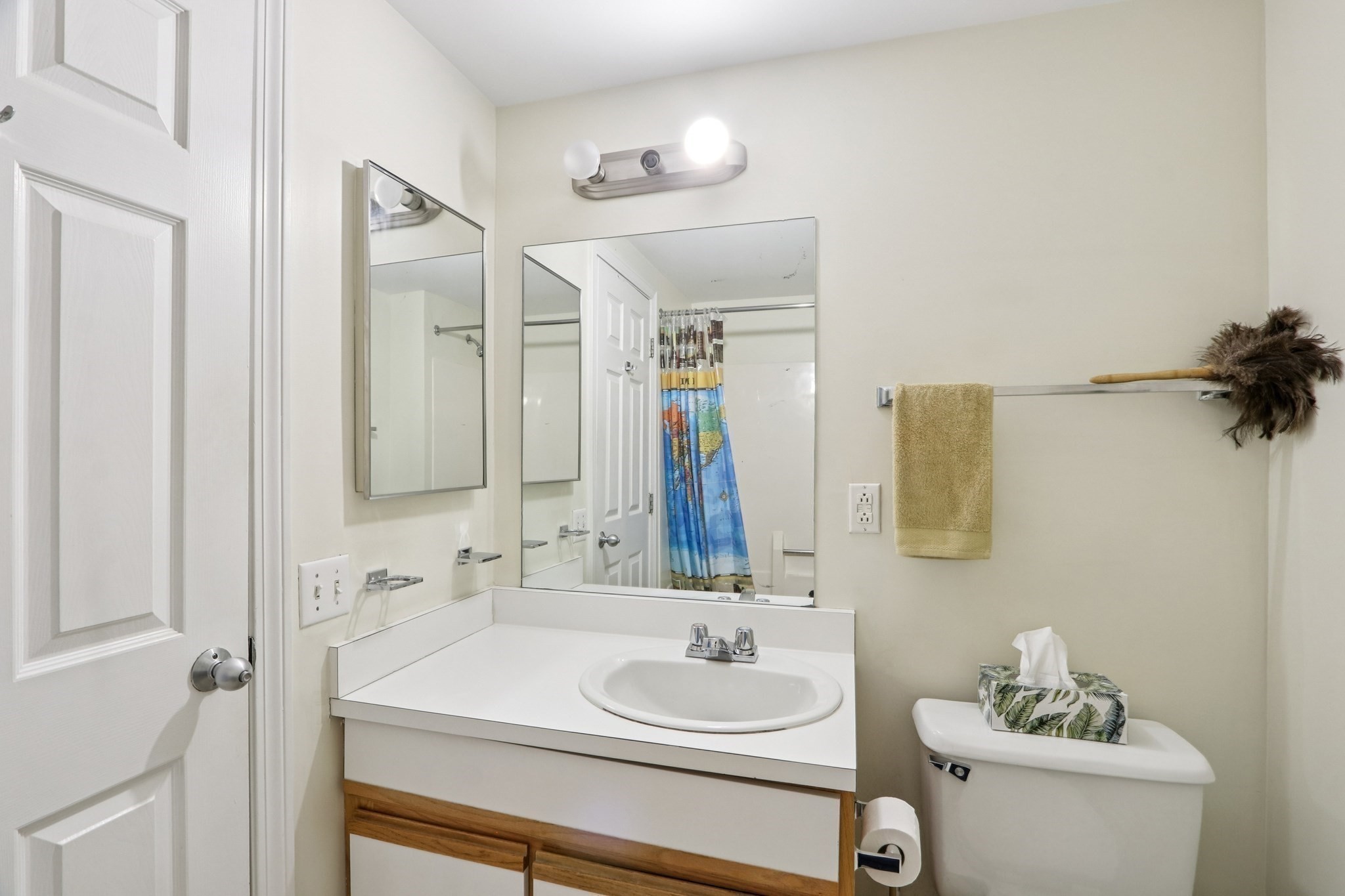 10 Pleasant Street Unit 202, Lynn, MA 01902 - Image 24