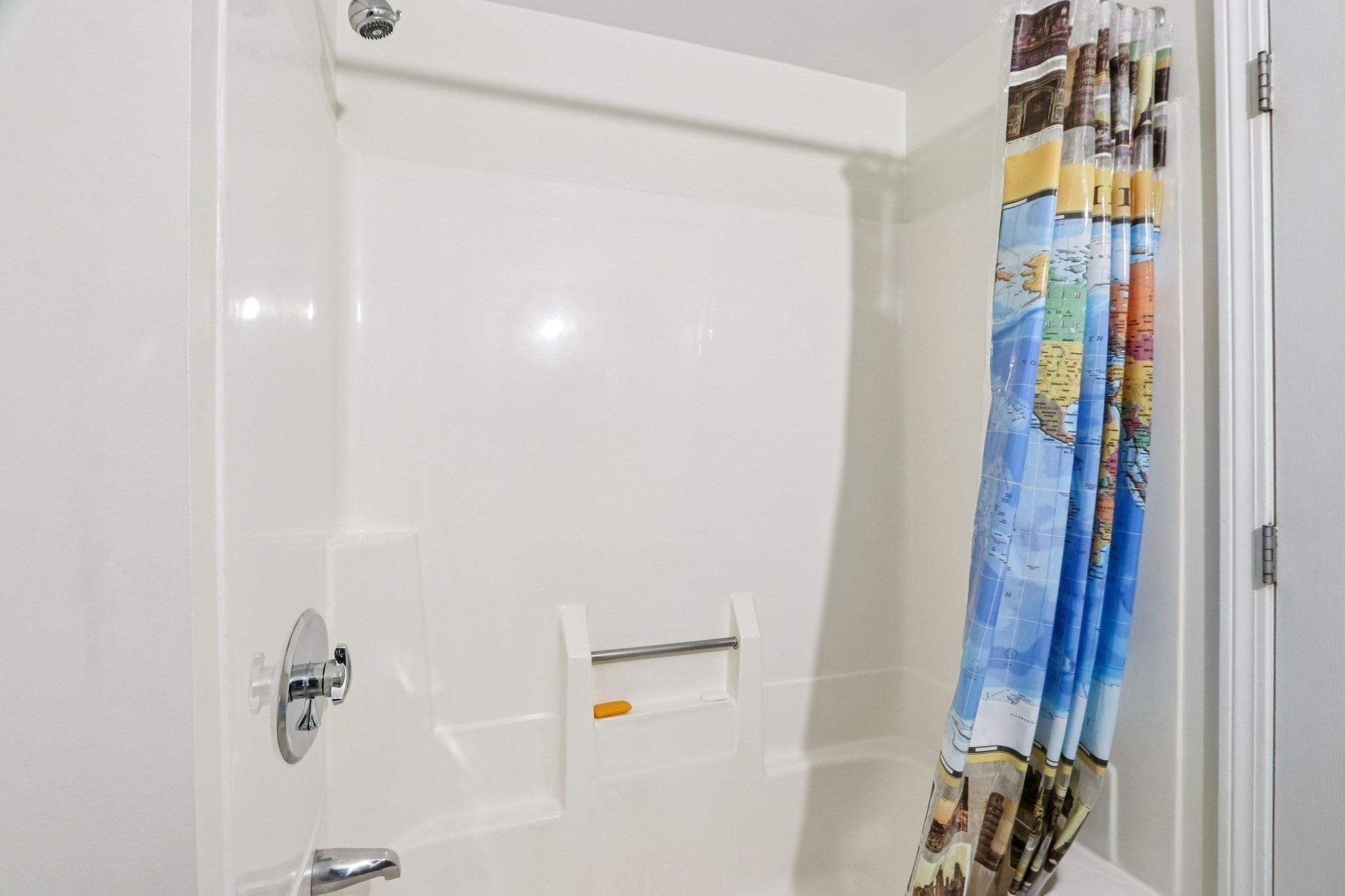 10 Pleasant Street Unit 202, Lynn, MA 01902 - Image 25