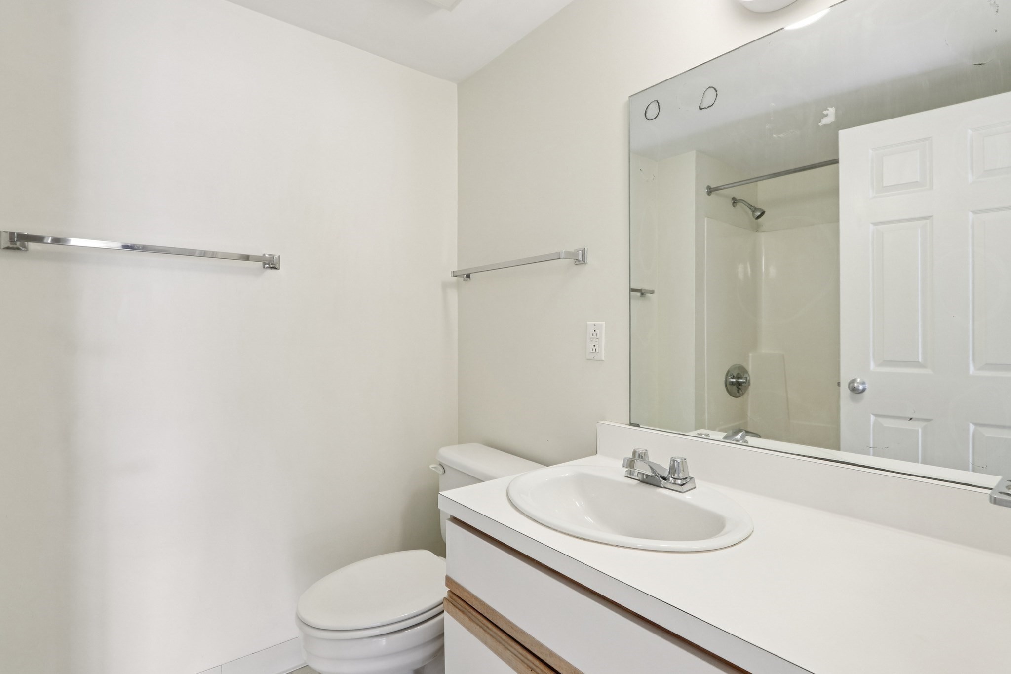 10 Pleasant Street Unit 202, Lynn, MA 01902 - Image 27