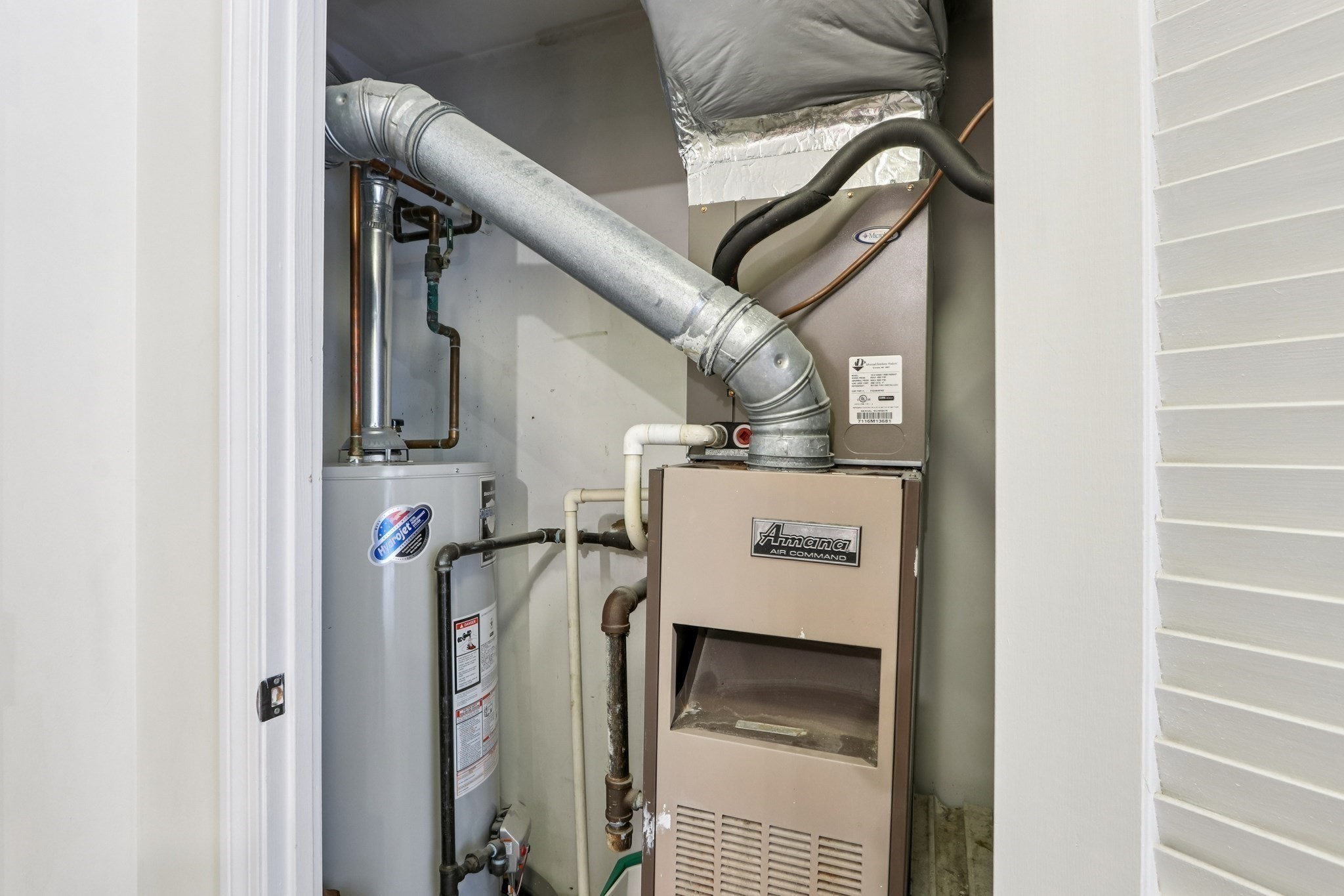 10 Pleasant Street Unit 202, Lynn, MA 01902 - Image 29