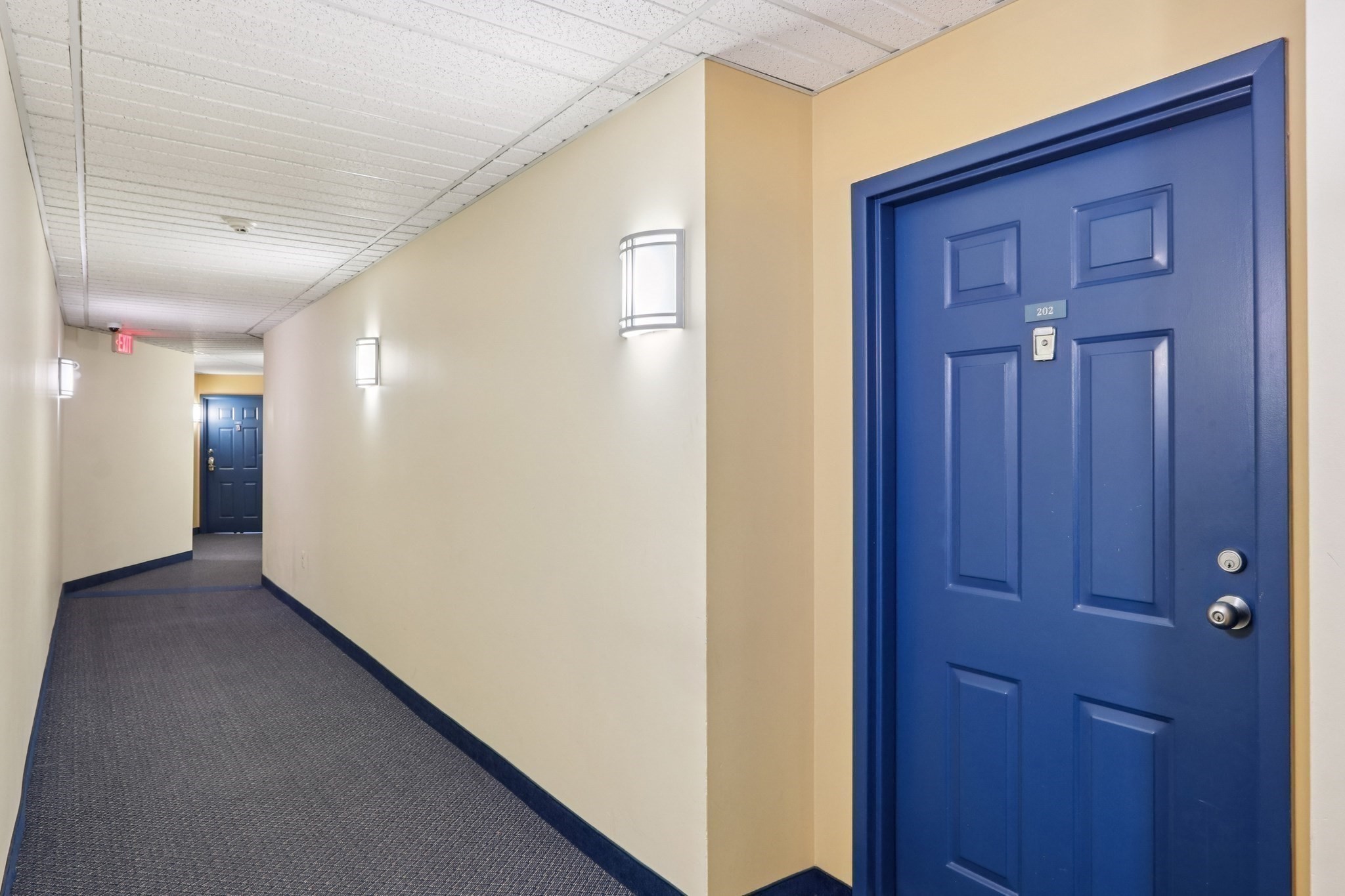 10 Pleasant Street Unit 202, Lynn, MA 01902 - Image 30