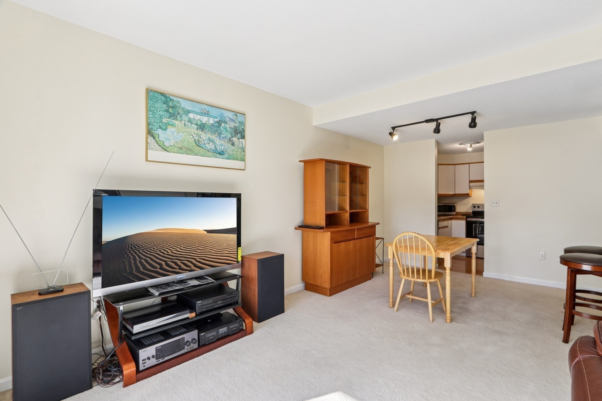 10 Pleasant Street Unit 202, Lynn, MA 01902 - Image 4