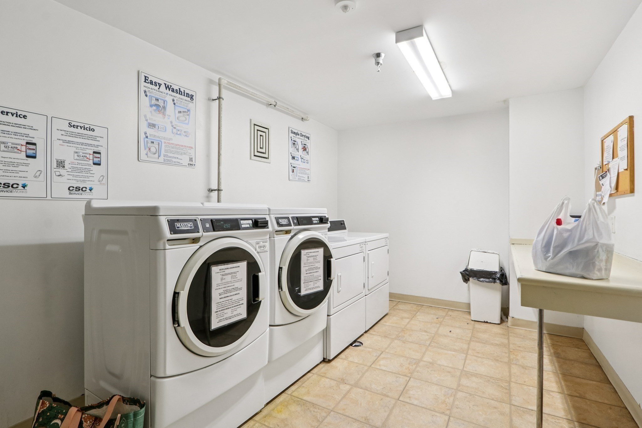 10 Pleasant Street Unit 202, Lynn, MA 01902 - Image 31