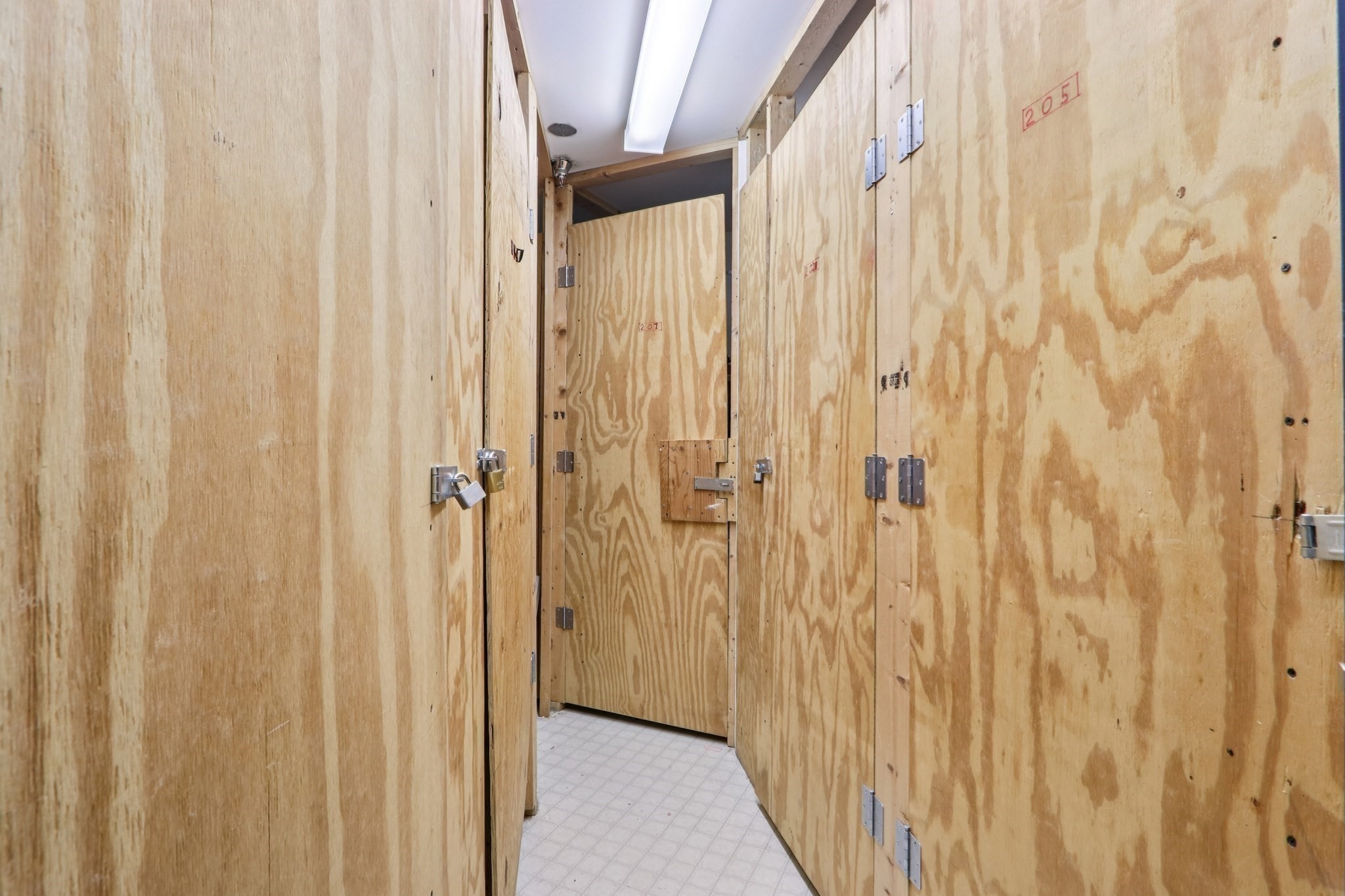 10 Pleasant Street Unit 202, Lynn, MA 01902 - Image 32