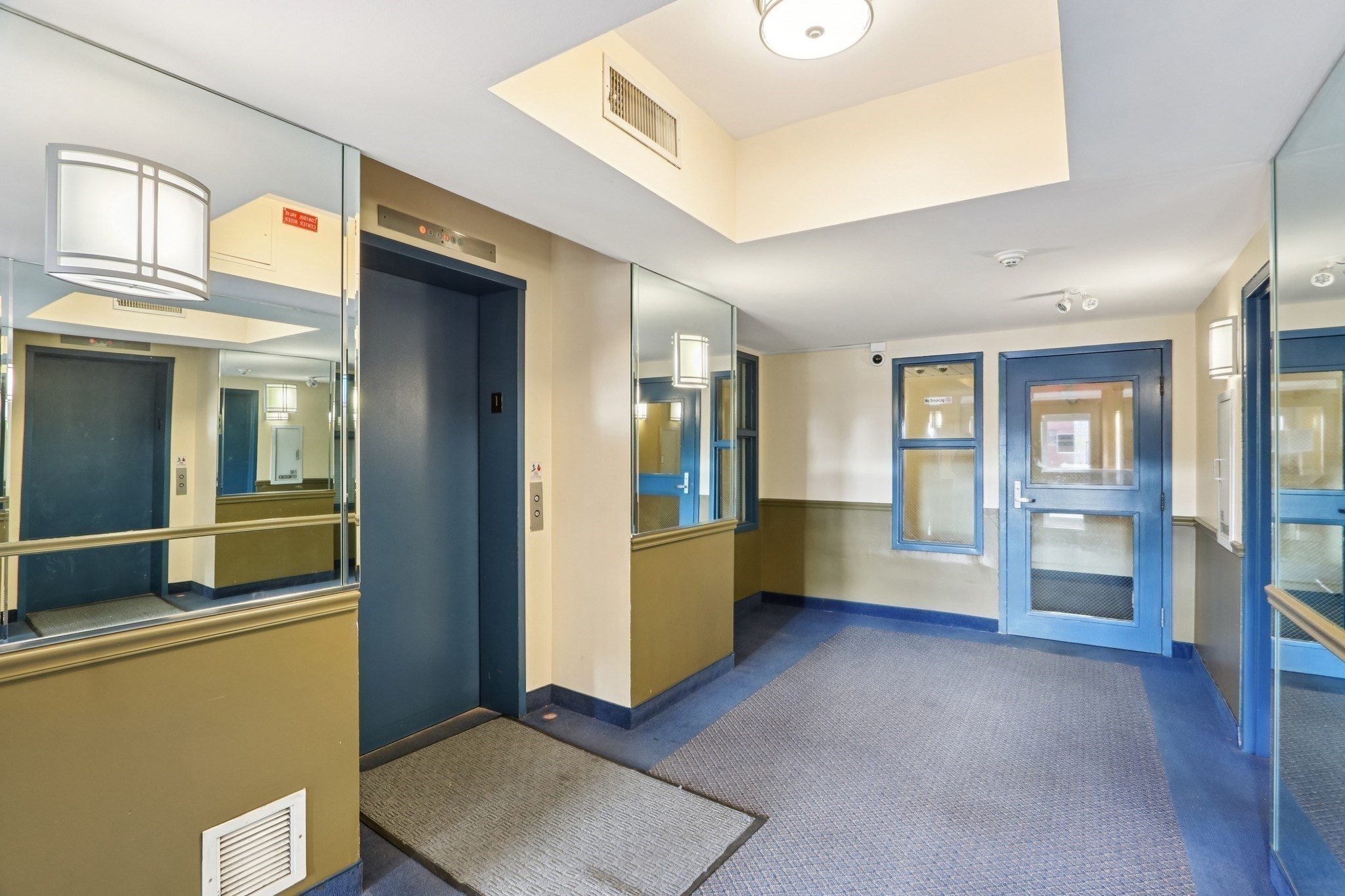 10 Pleasant Street Unit 202, Lynn, MA 01902 - Image 33