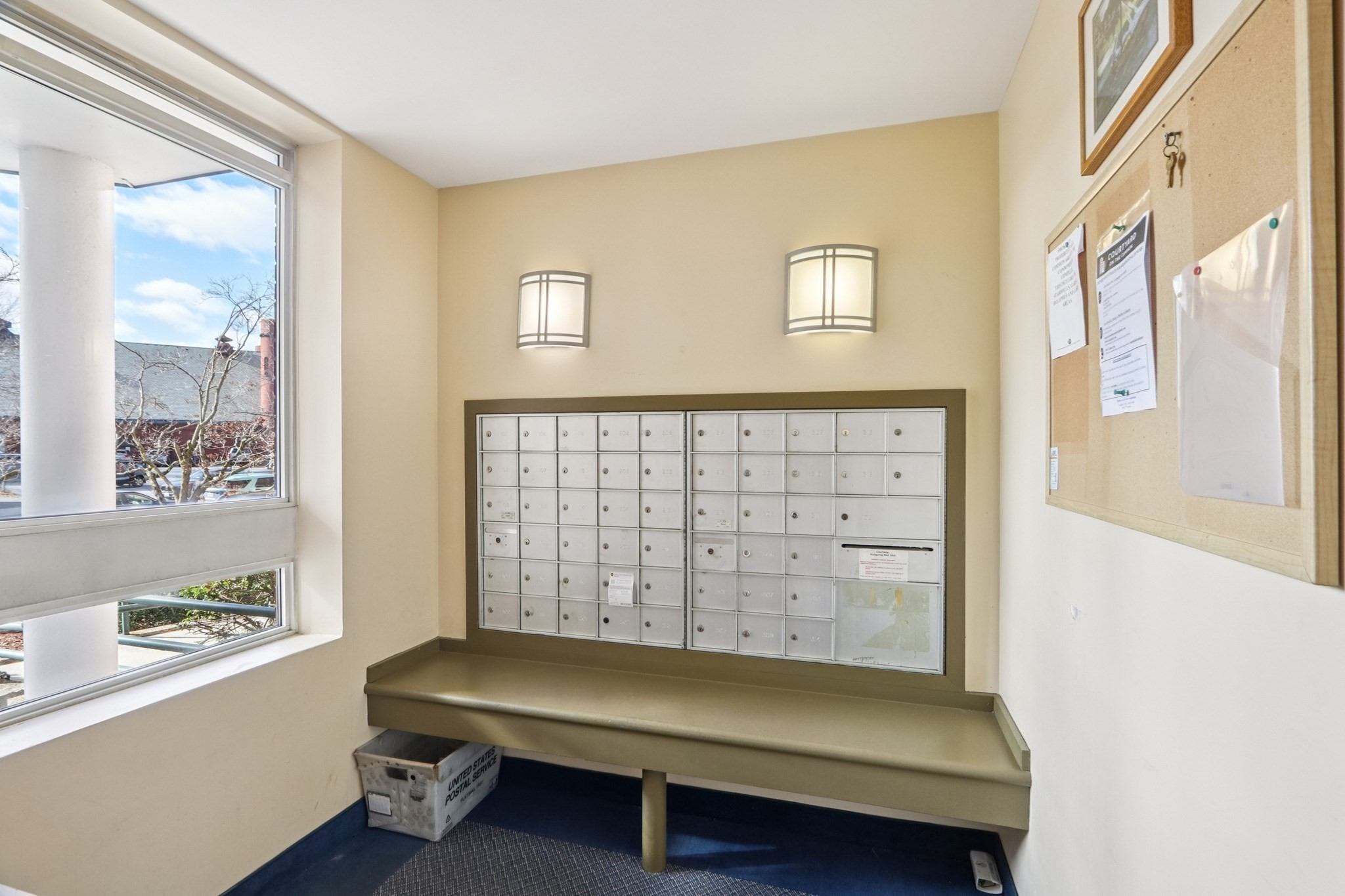 10 Pleasant Street Unit 202, Lynn, MA 01902 - Image 34