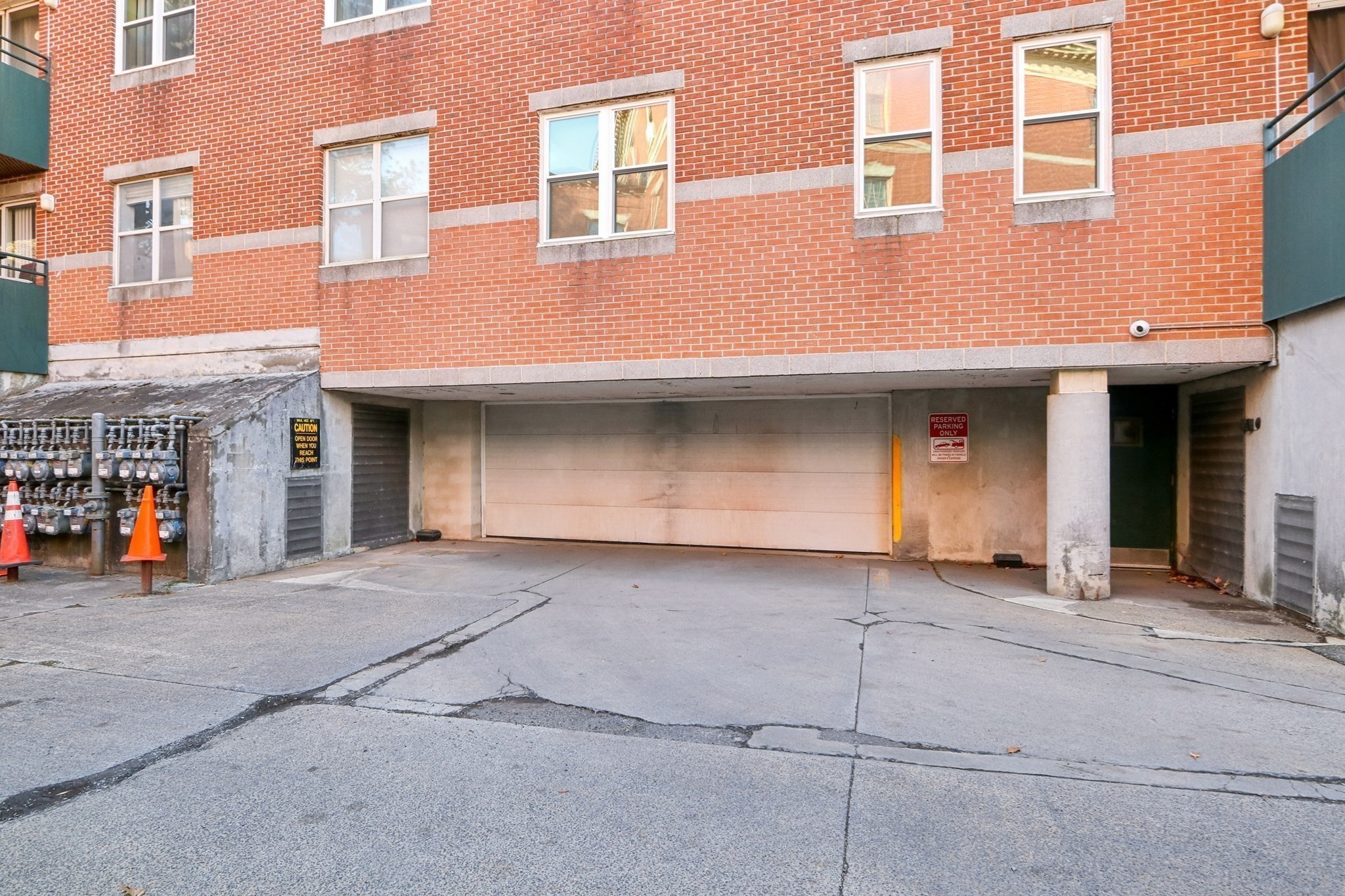 10 Pleasant Street Unit 202, Lynn, MA 01902 - Image 35