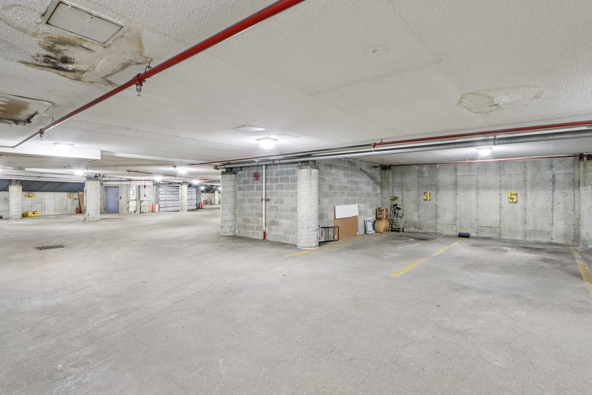 10 Pleasant Street Unit 202, Lynn, MA 01902 - Image 36