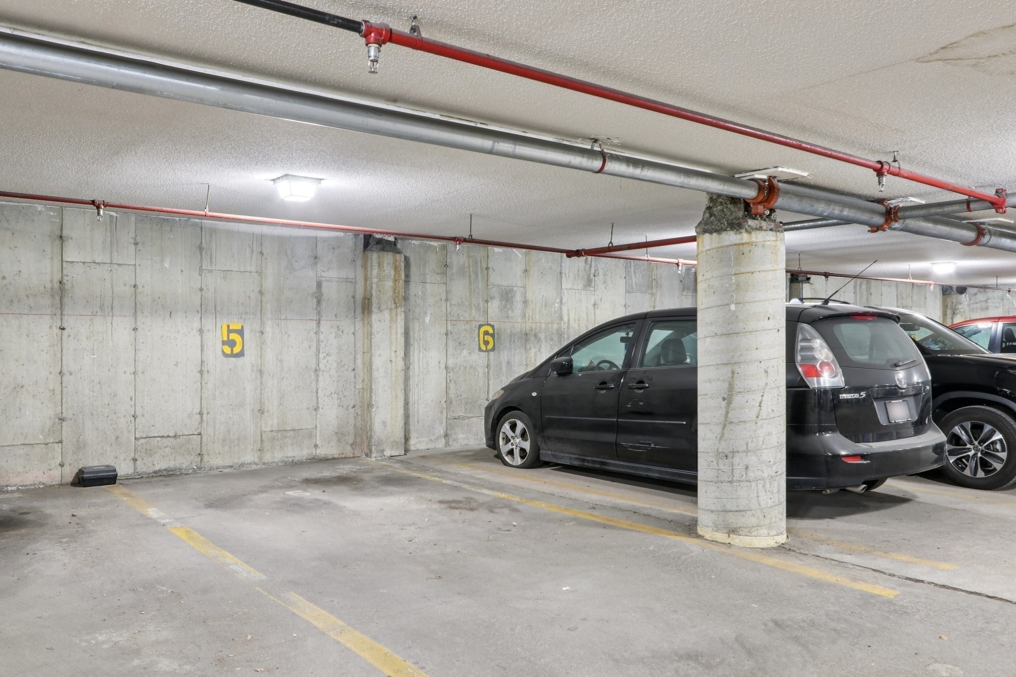 10 Pleasant Street Unit 202, Lynn, MA 01902 - Image 37