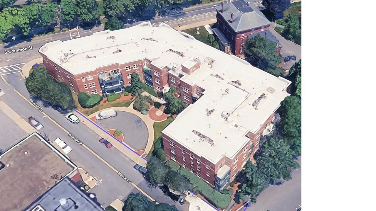 10 Pleasant Street Unit 202, Lynn, MA 01902 - Image 40