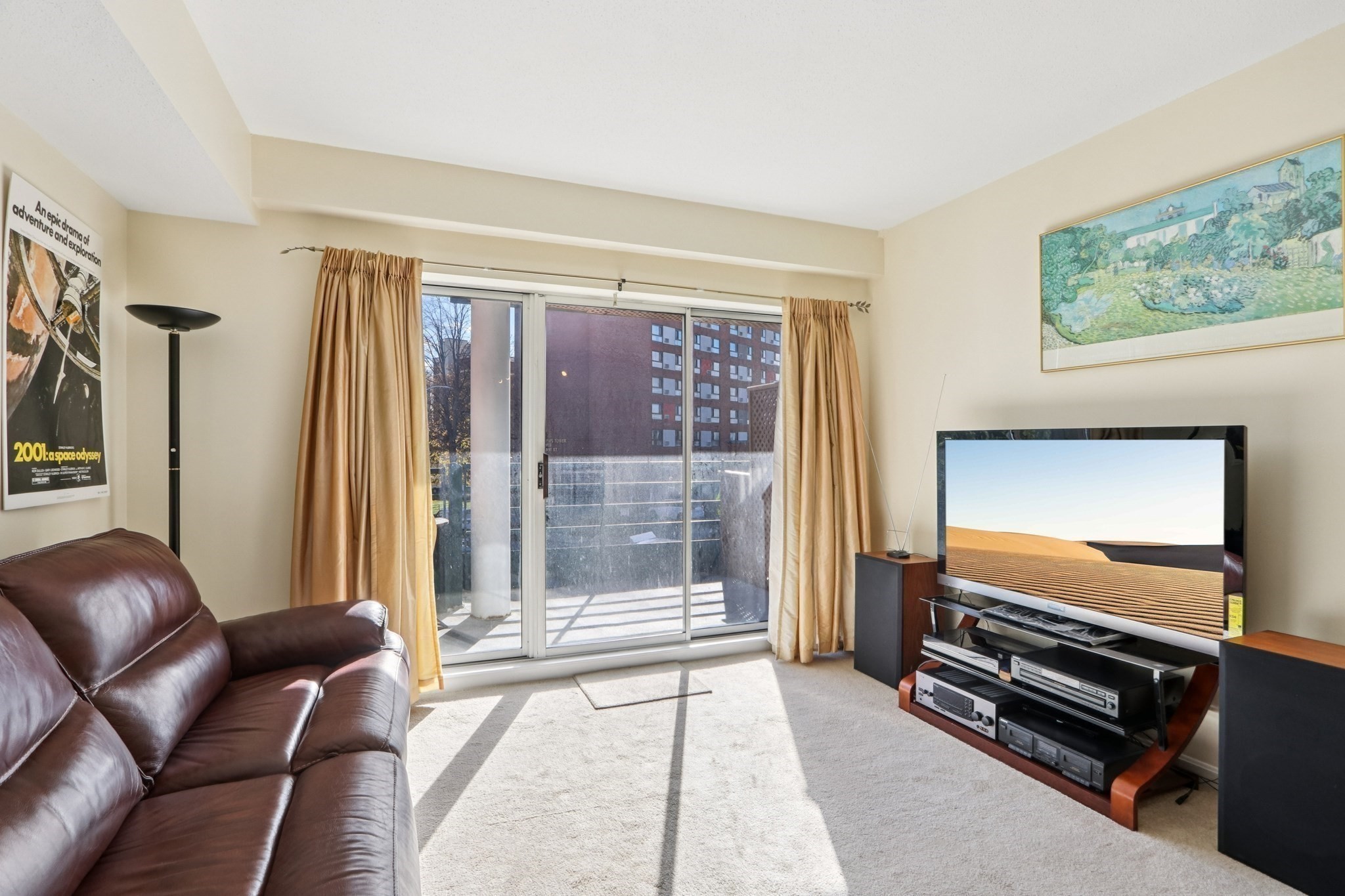 10 Pleasant Street Unit 202, Lynn, MA 01902 - Image 5