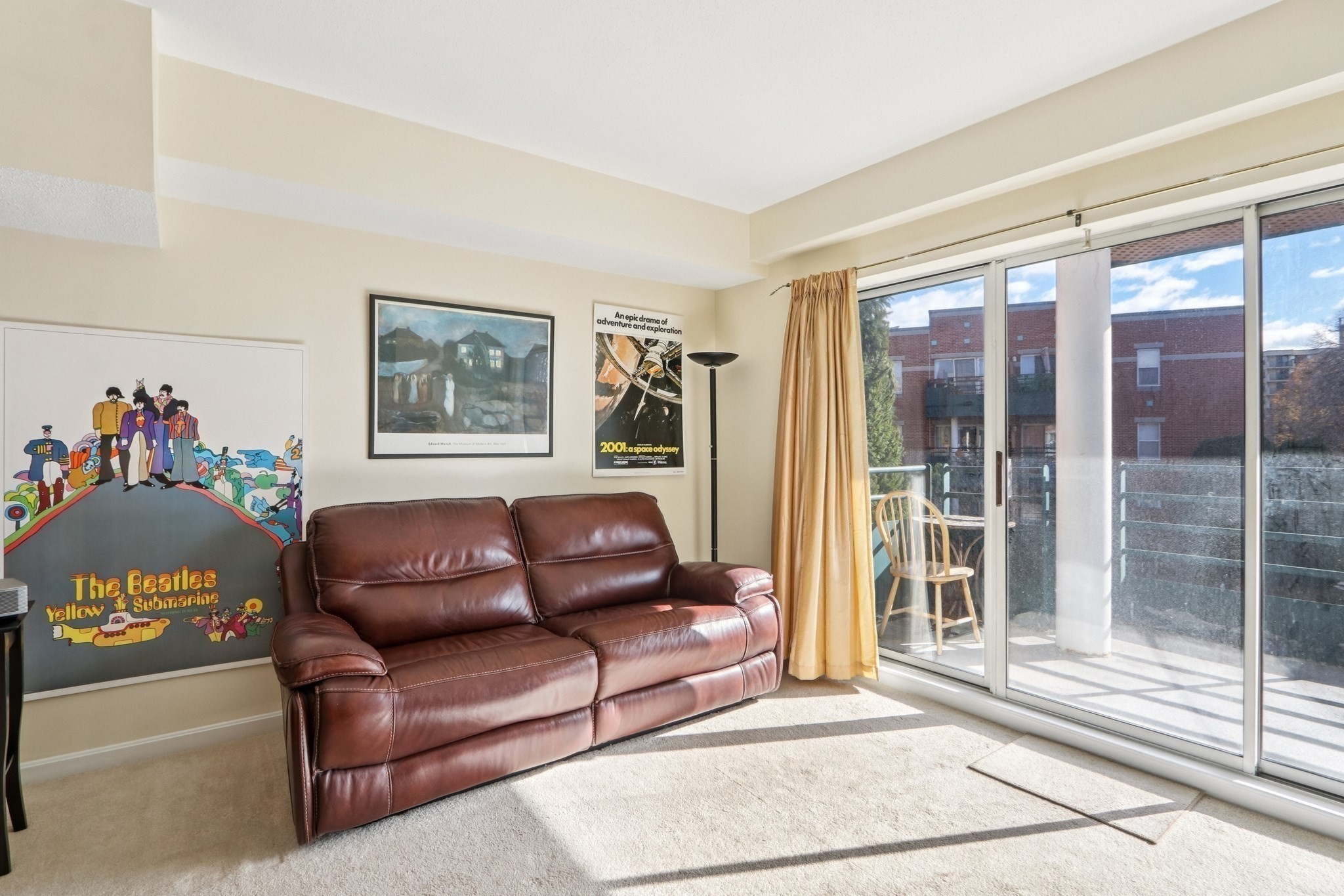 10 Pleasant Street Unit 202, Lynn, MA 01902 - Image 6