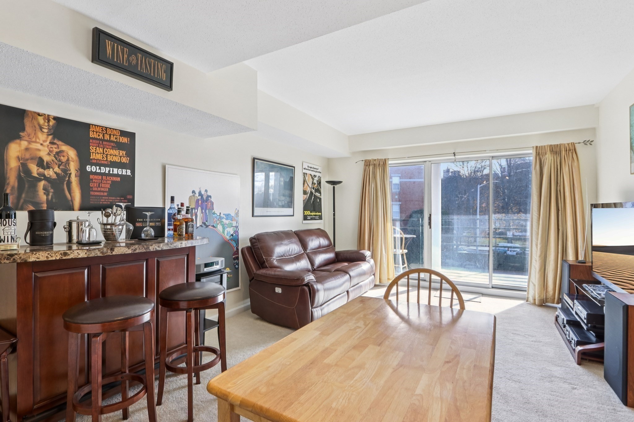 10 Pleasant Street Unit 202, Lynn, MA 01902 - Image 7