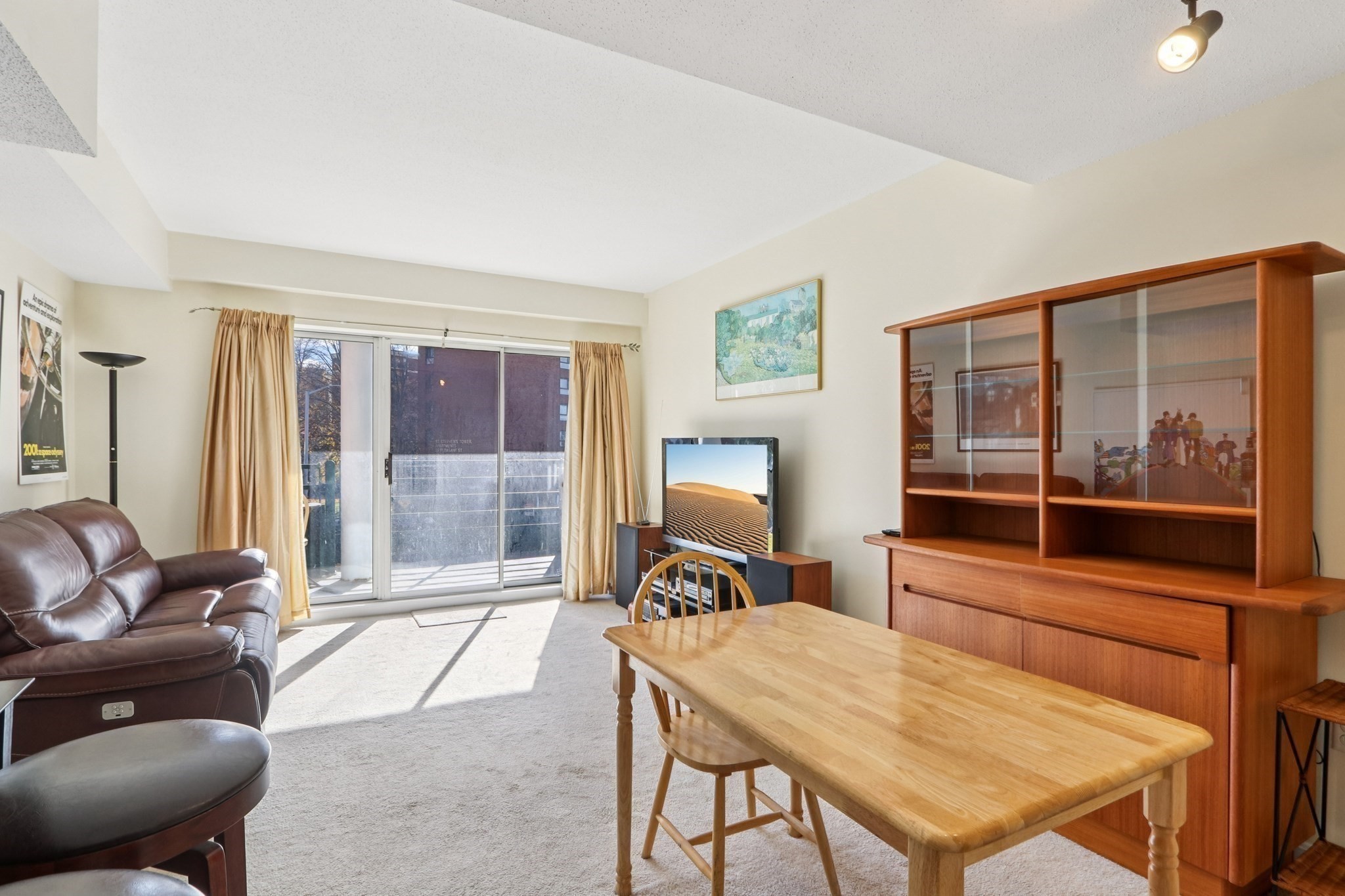 10 Pleasant Street Unit 202, Lynn, MA 01902 - Image 8