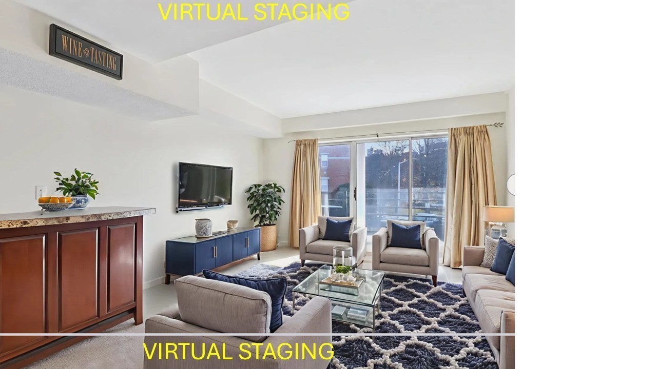 10 Pleasant Street Unit 202, Lynn, MA 01902 - Image 9