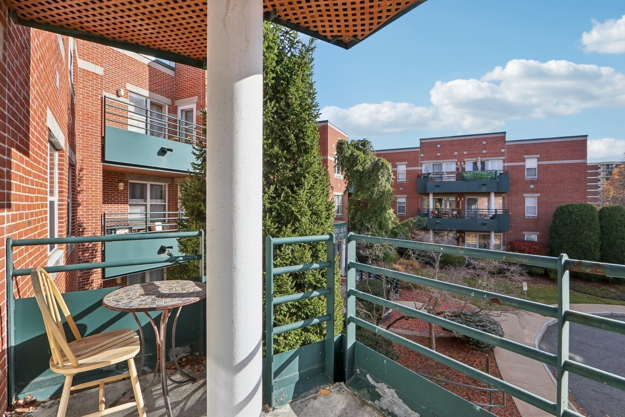 10 Pleasant Street Unit 202, Lynn, MA 01902 - Image 10