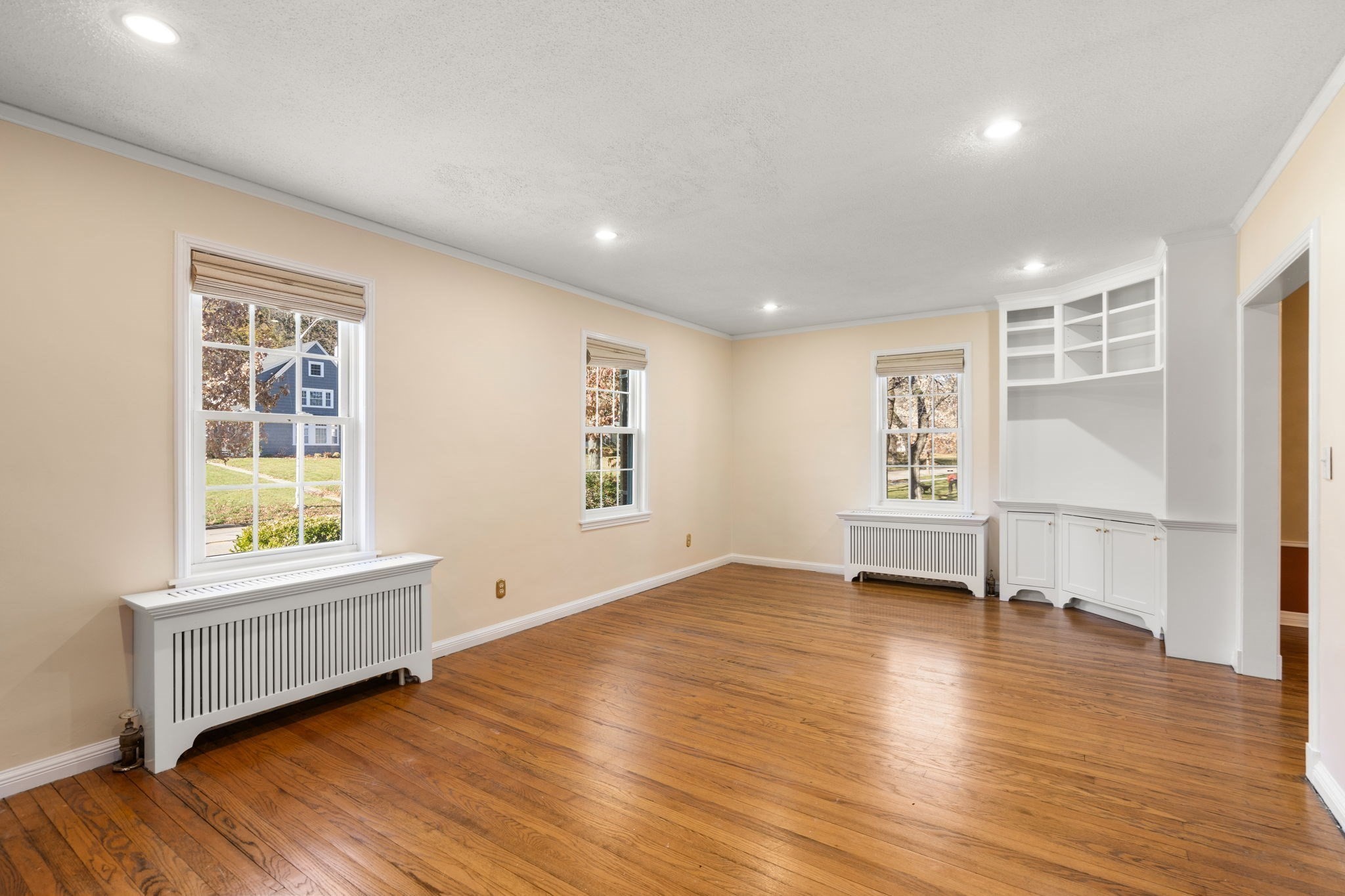134 Richmond Ave, Worcester, MA 01602 - Image 11