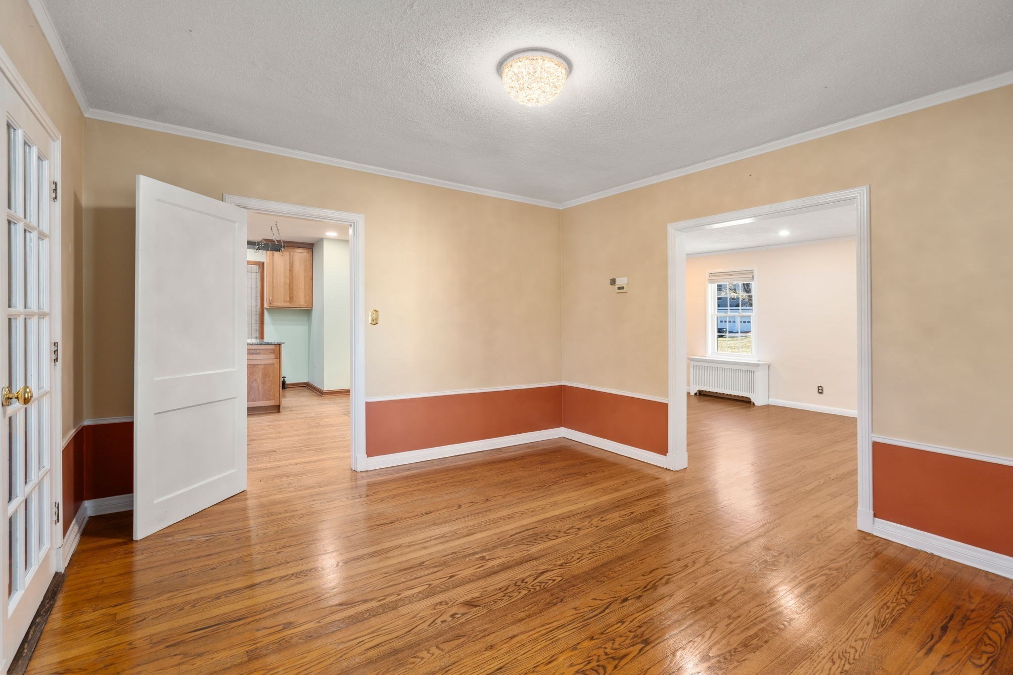 134 Richmond Ave, Worcester, MA 01602 - Image 12