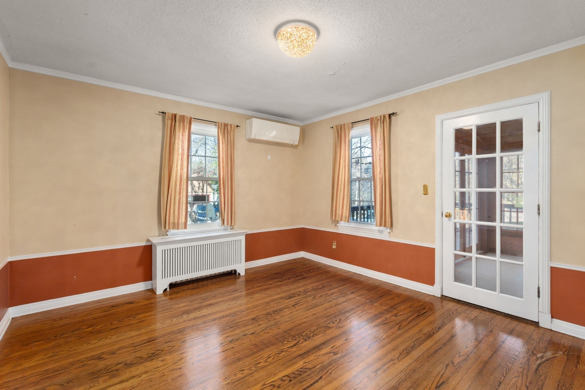 134 Richmond Ave, Worcester, MA 01602 - Image 13