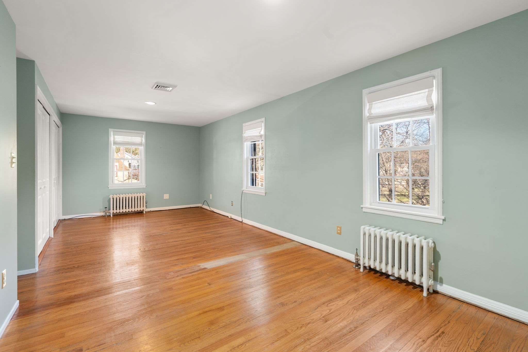 134 Richmond Ave, Worcester, MA 01602 - Image 14