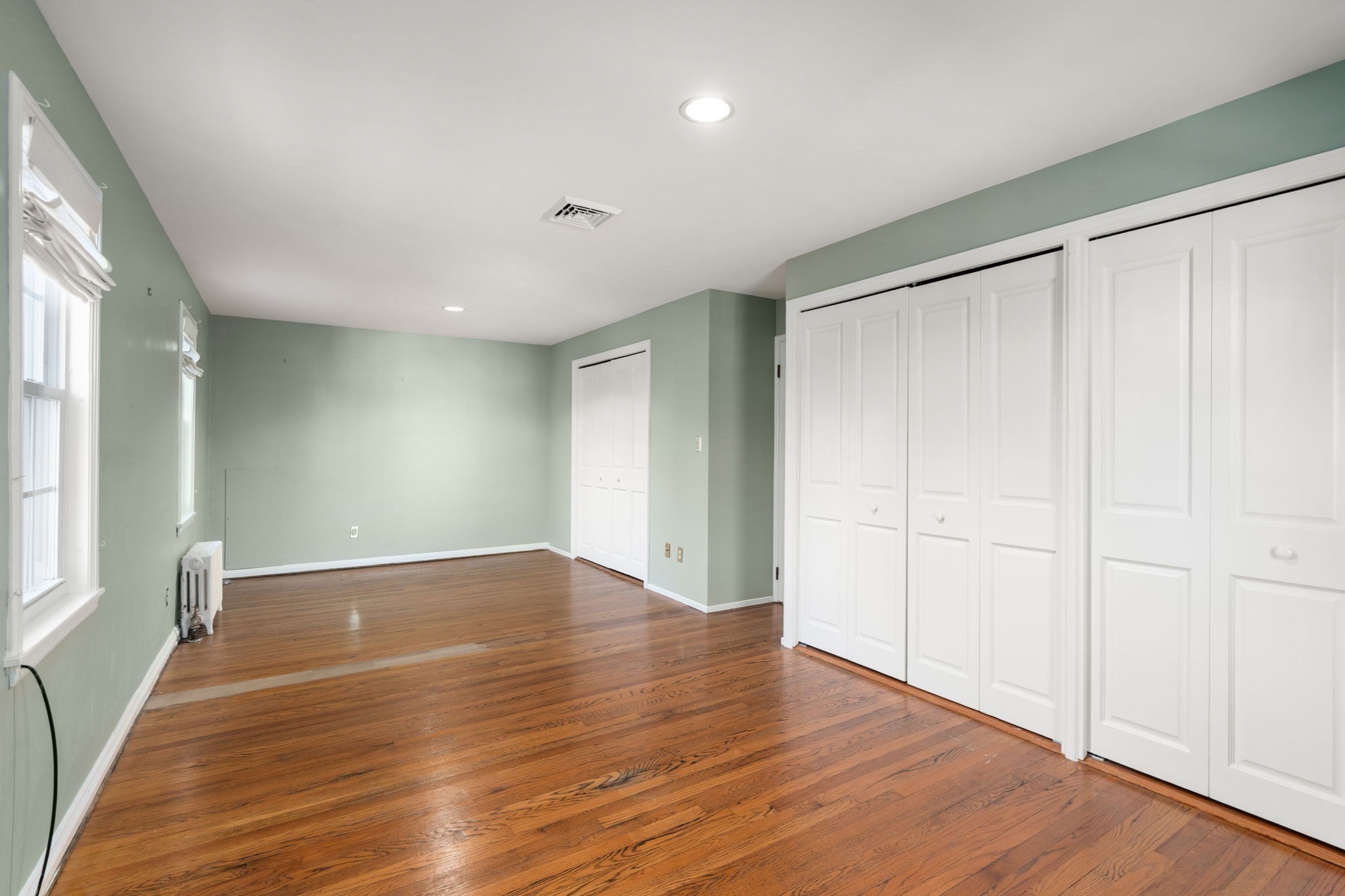 134 Richmond Ave, Worcester, MA 01602 - Image 15