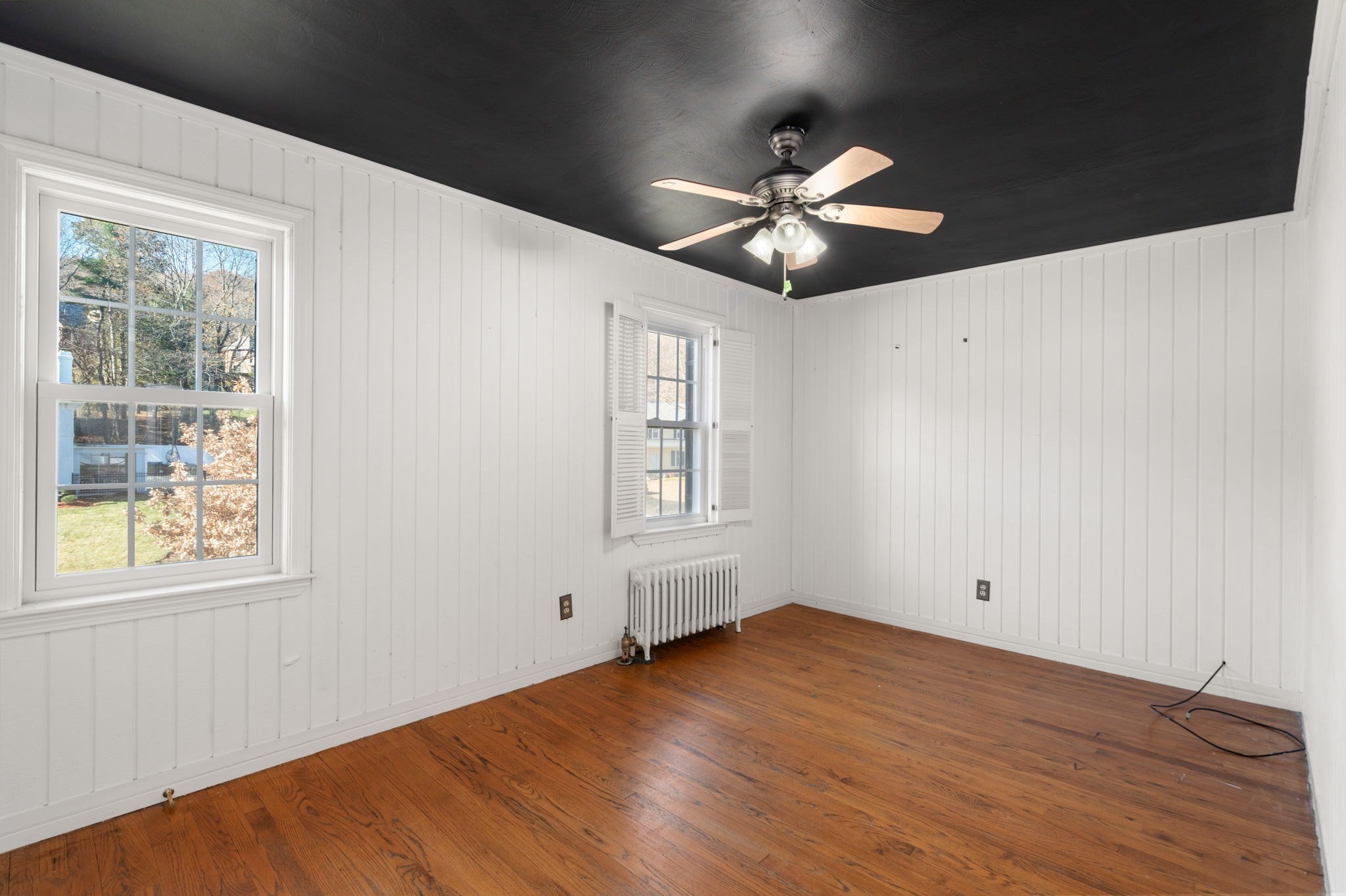 134 Richmond Ave, Worcester, MA 01602 - Image 16