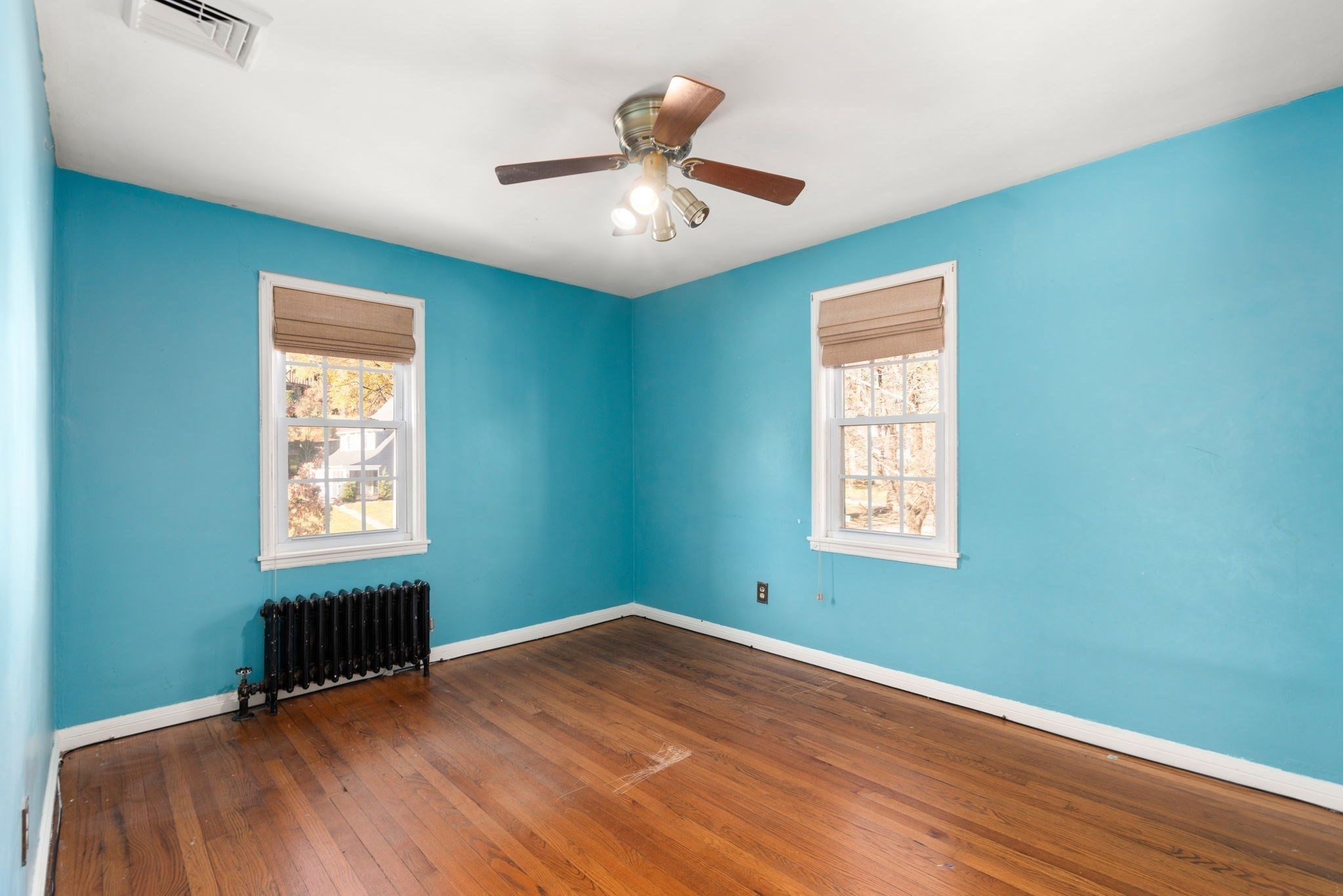 134 Richmond Ave, Worcester, MA 01602 - Image 17