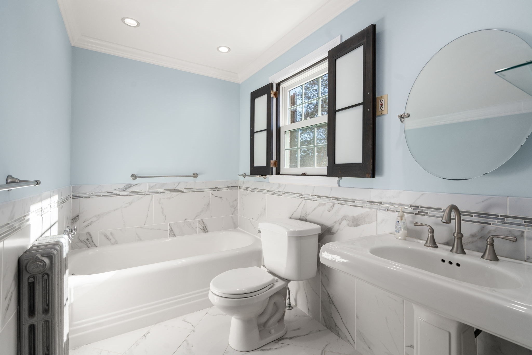 134 Richmond Ave, Worcester, MA 01602 - Image 18