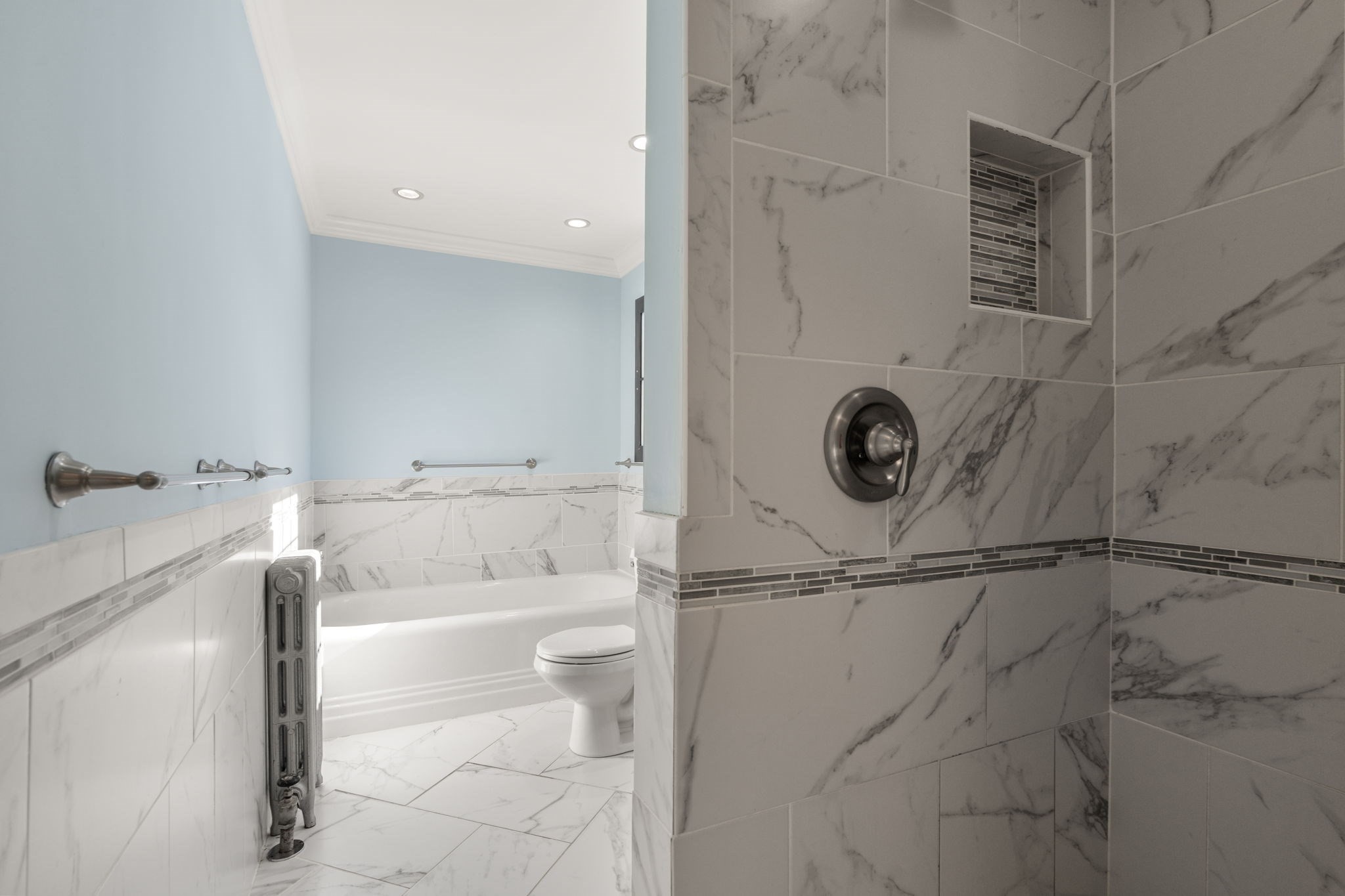 134 Richmond Ave, Worcester, MA 01602 - Image 19