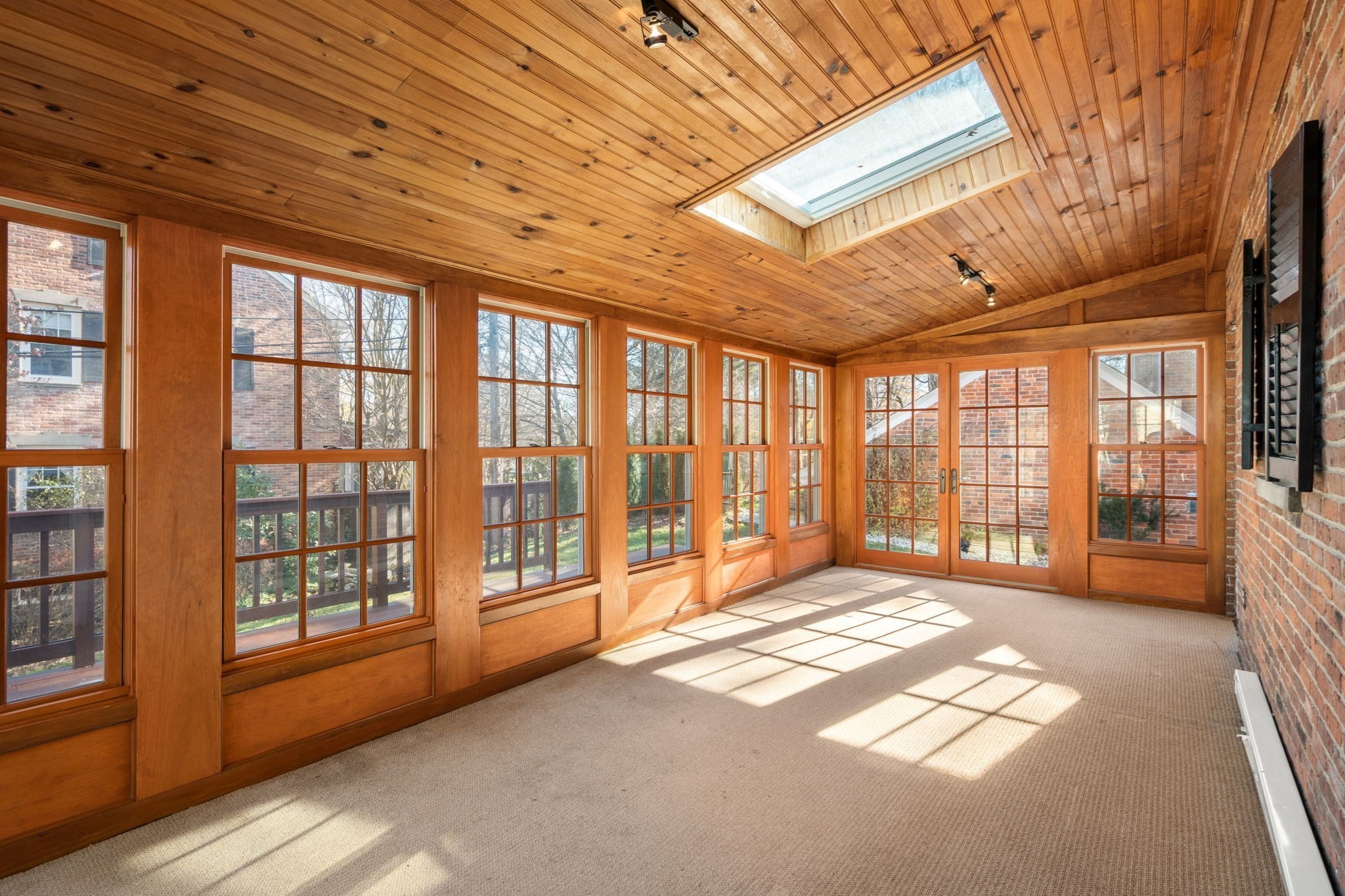 134 Richmond Ave, Worcester, MA 01602 - Image 20